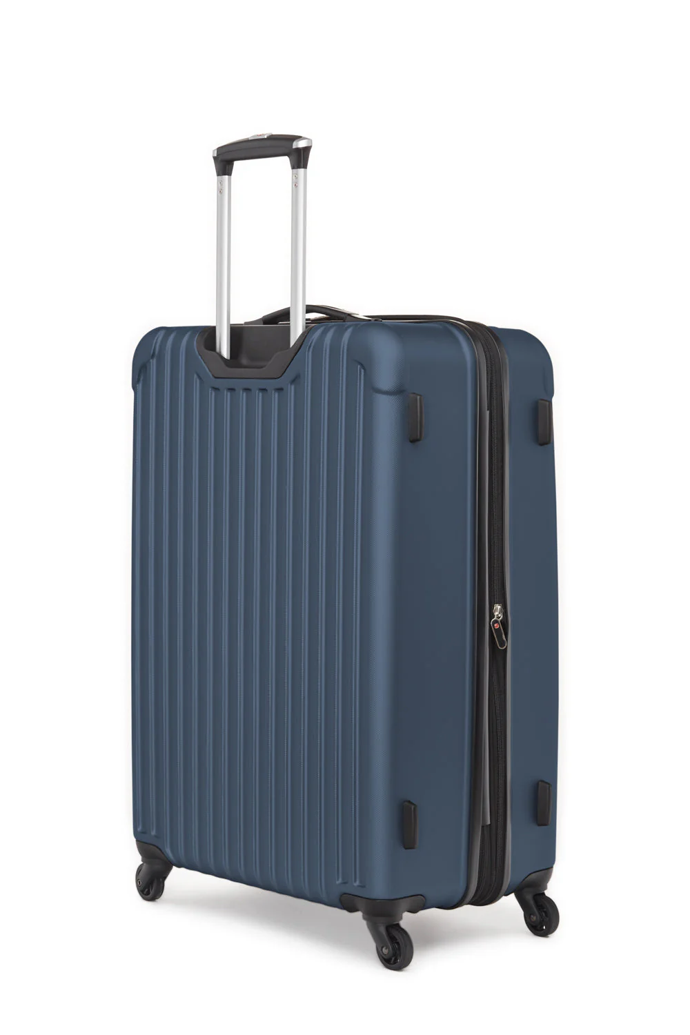 SWISSGEAR - Linigno Collection 28" Expandable Hardside Luggage - Image 3