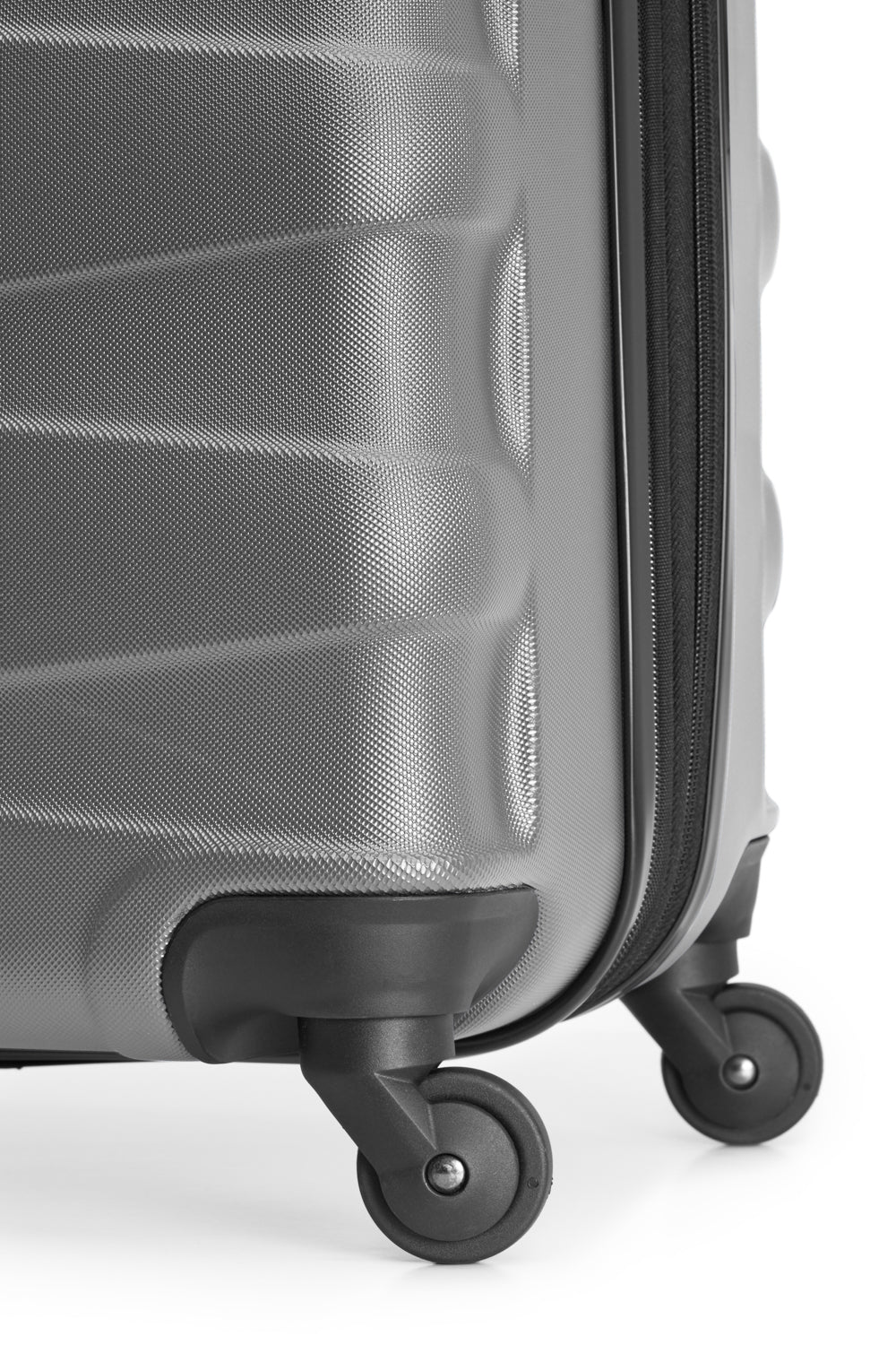 SWISSGEAR - Waddington Collection Carry-On Hardside Luggage - Image 23