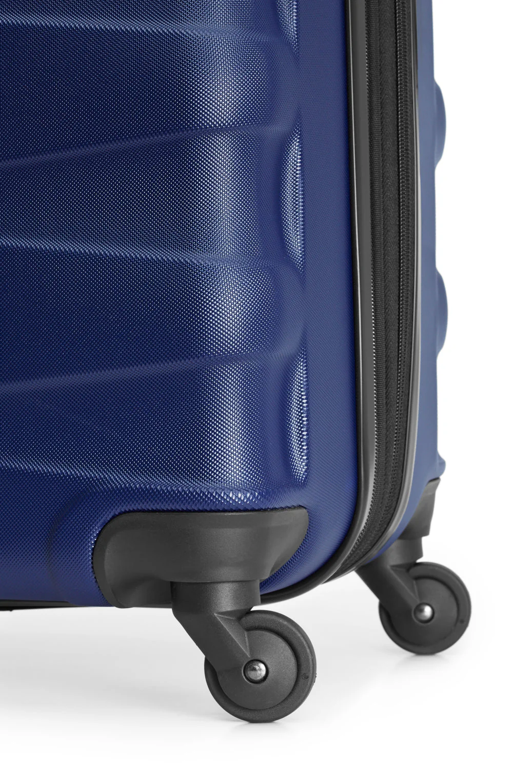 SWISSGEAR - Waddington Collection Carry-On Hardside Luggage - Image 7
