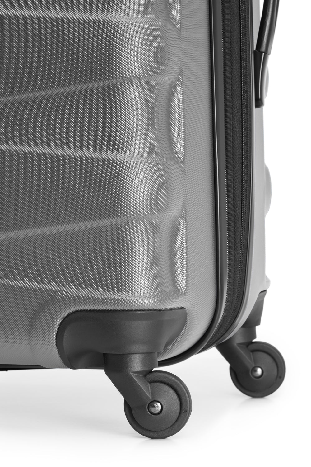 SWISSGEAR - Waddington Collection 28" Expandable Hardside Luggage - Image 23