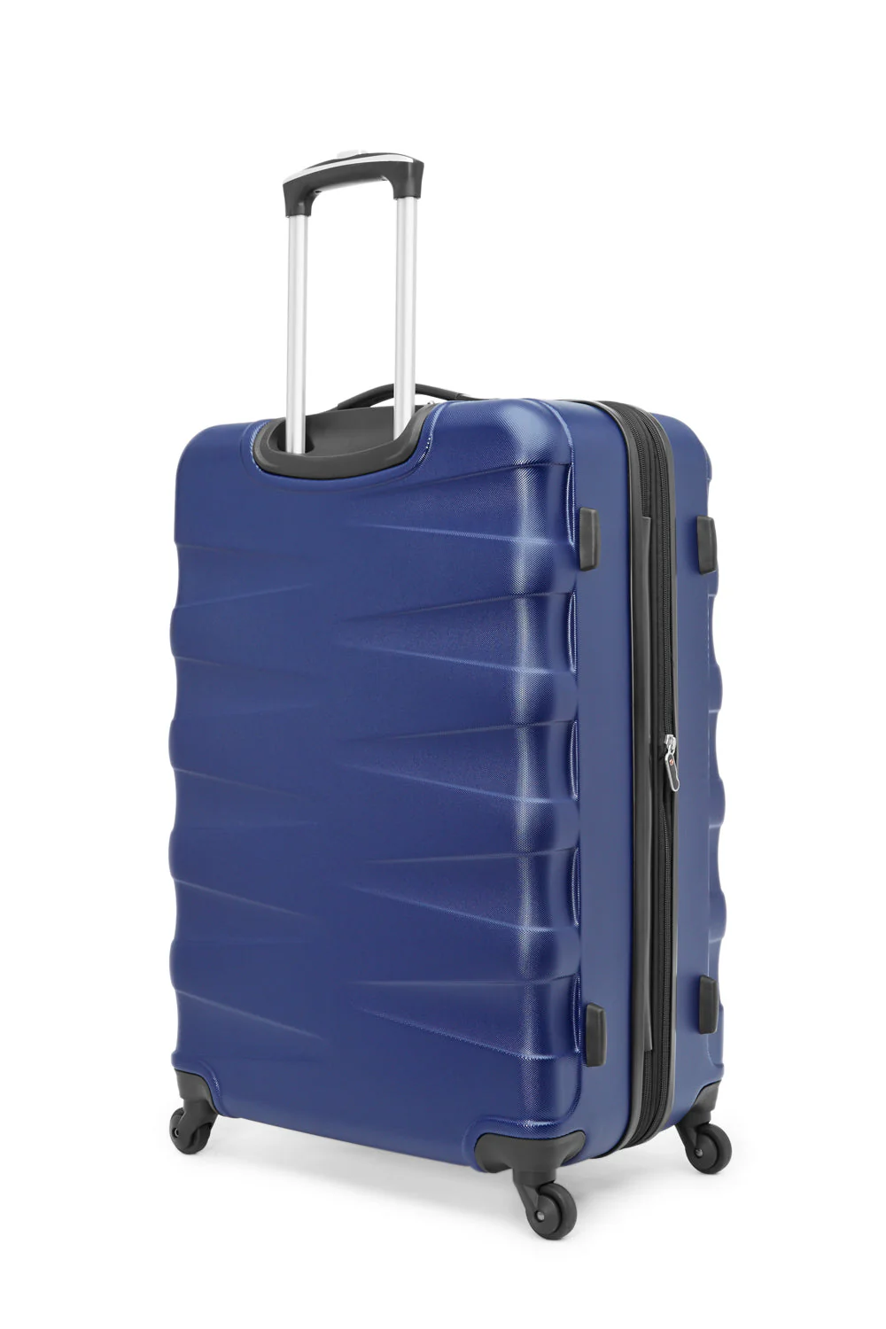 SWISSGEAR - Waddington Collection 28" Expandable Hardside Luggage - Image 3
