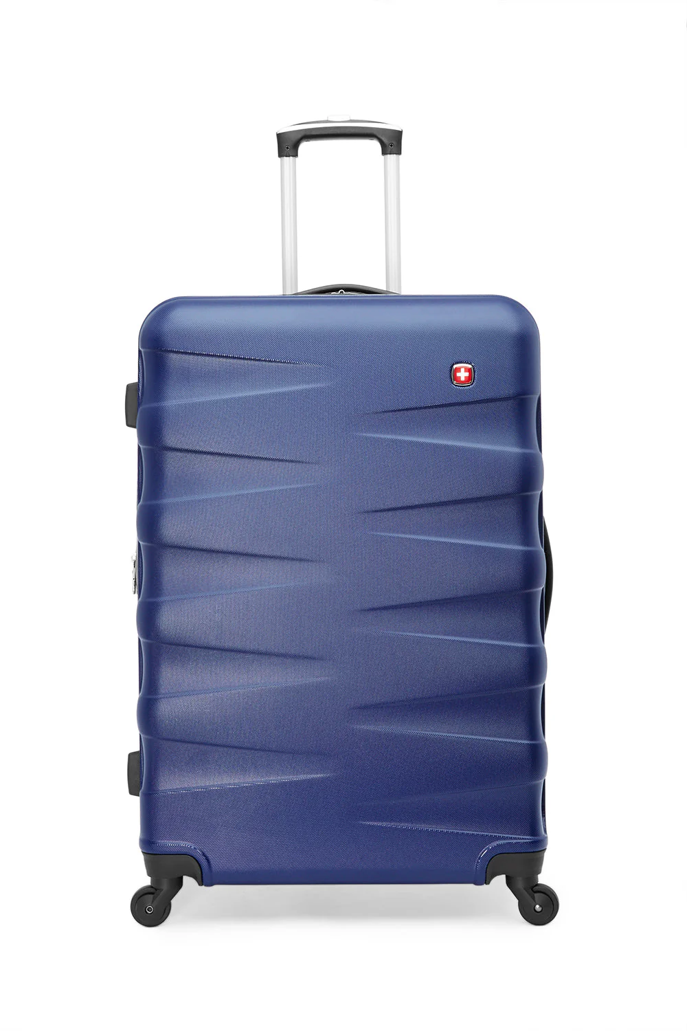 SWISSGEAR - Waddington Collection 28" Expandable Hardside Luggage - Image 4