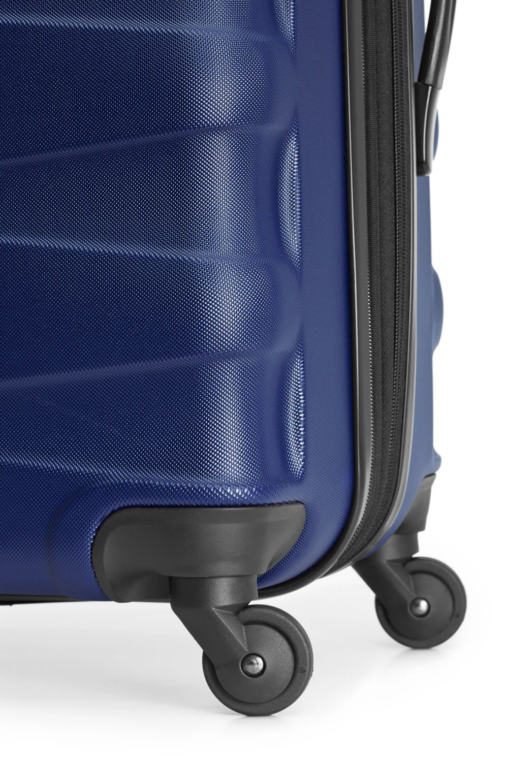 SWISSGEAR - Waddington Collection 28" Expandable Hardside Luggage - Image 7