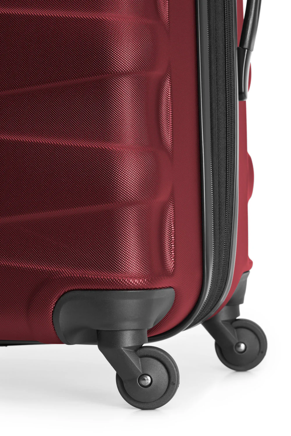 SWISSGEAR - Waddington Collection Hardside Luggage 3 Piece Set - Image 10