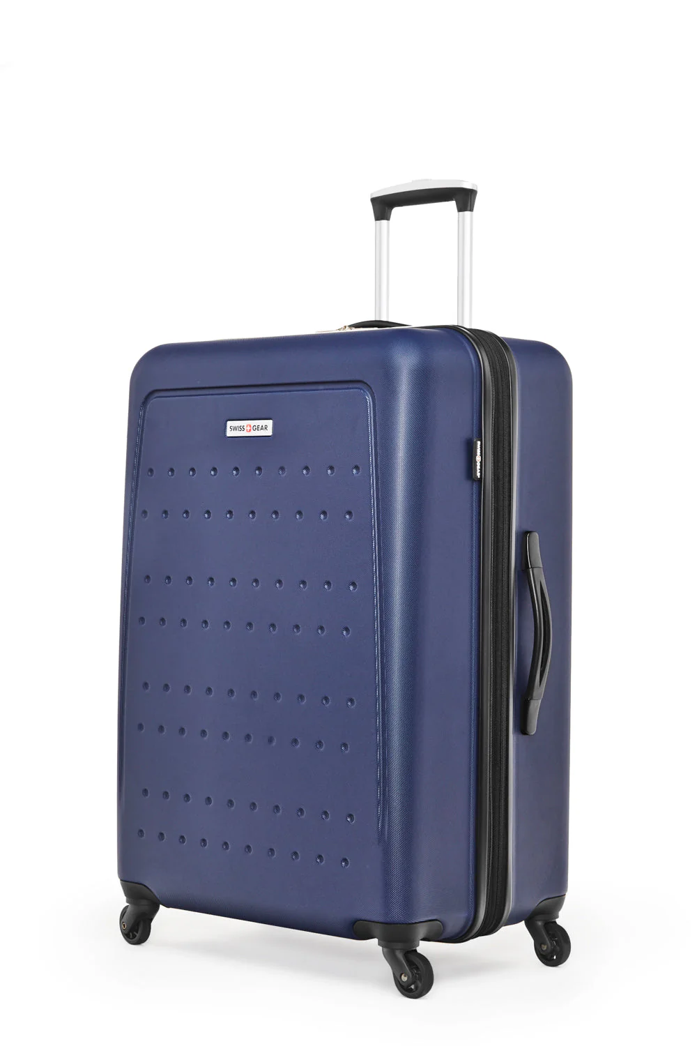 SWISSGEAR - 3D Lite Collection 28" Expandable Hardside Luggage - Image 10