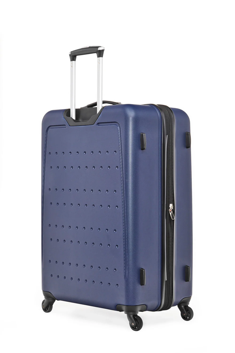 SWISSGEAR - 3D Lite Collection 28" Expandable Hardside Luggage - Image 11