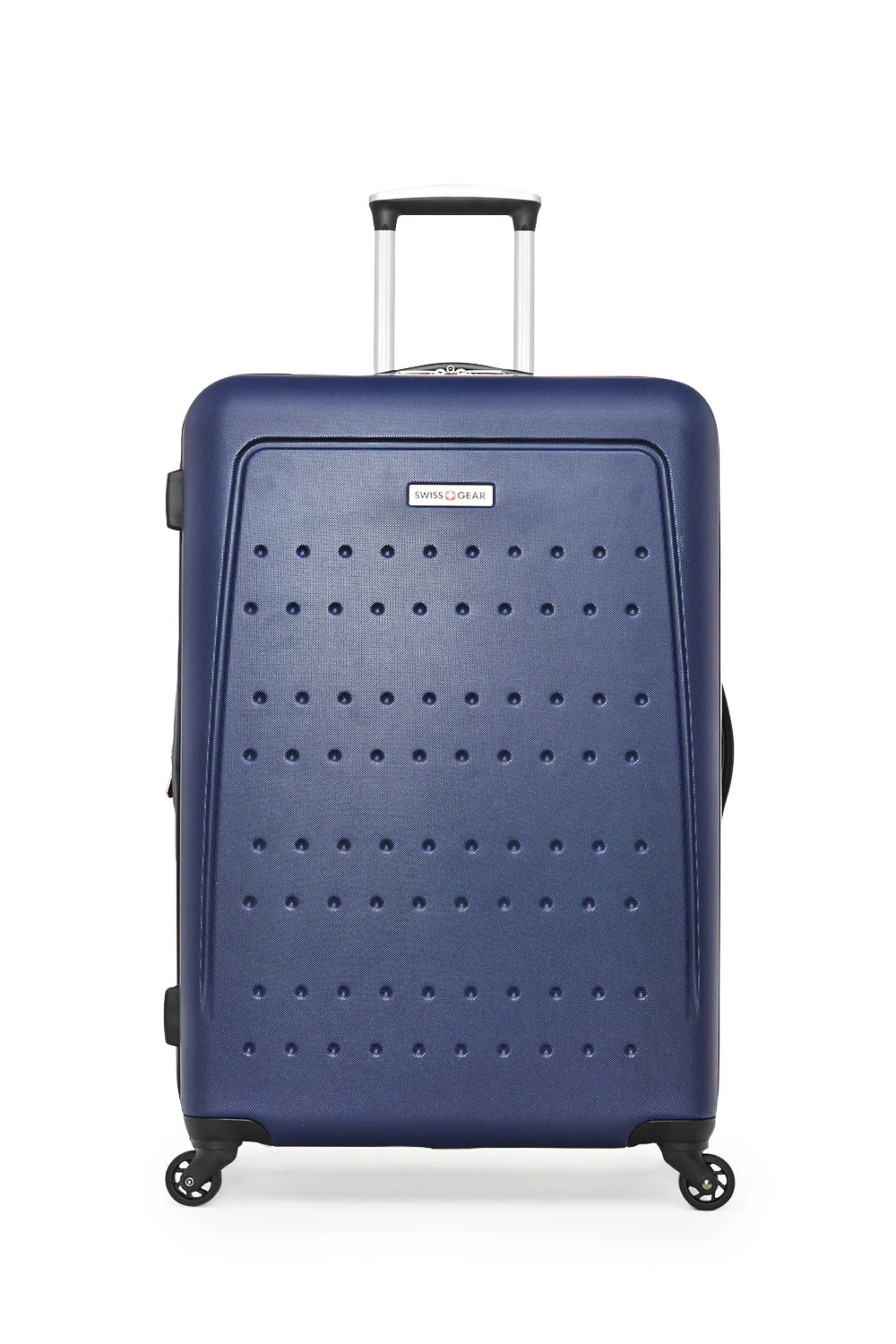 SWISSGEAR - 3D Lite Collection 28" Expandable Hardside Luggage - Image 12