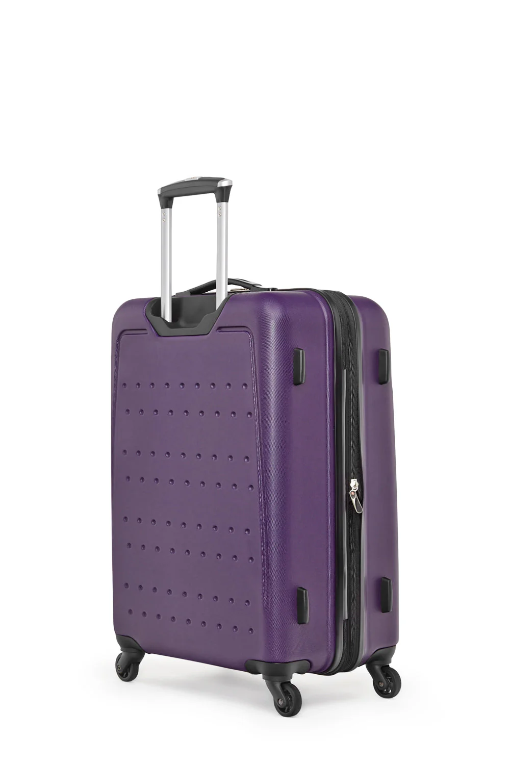 SWISSGEAR - 3D Lite Collection 28" Expandable Hardside Luggage - Image 19