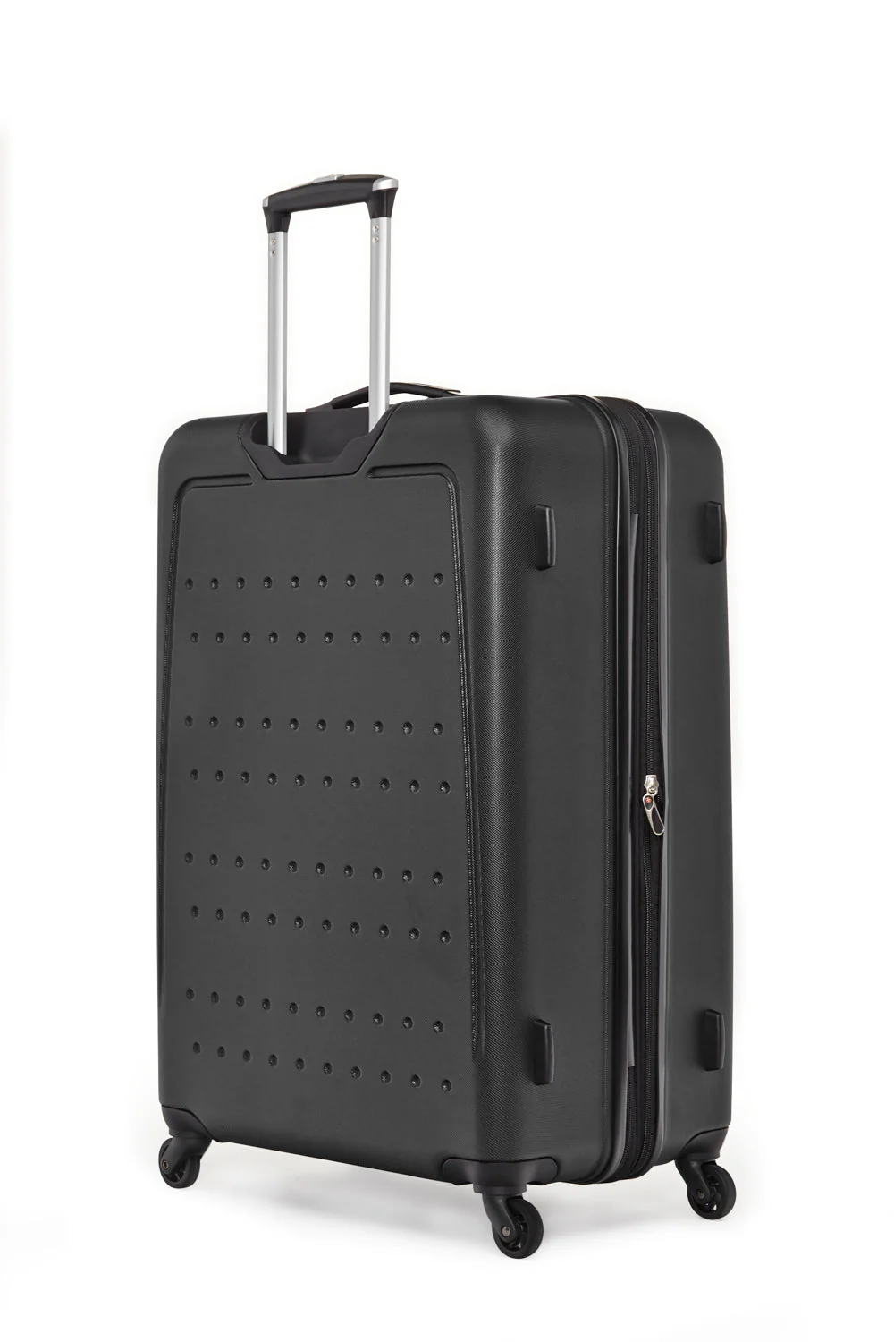 SWISSGEAR - 3D Lite Collection 28" Expandable Hardside Luggage - Image 3