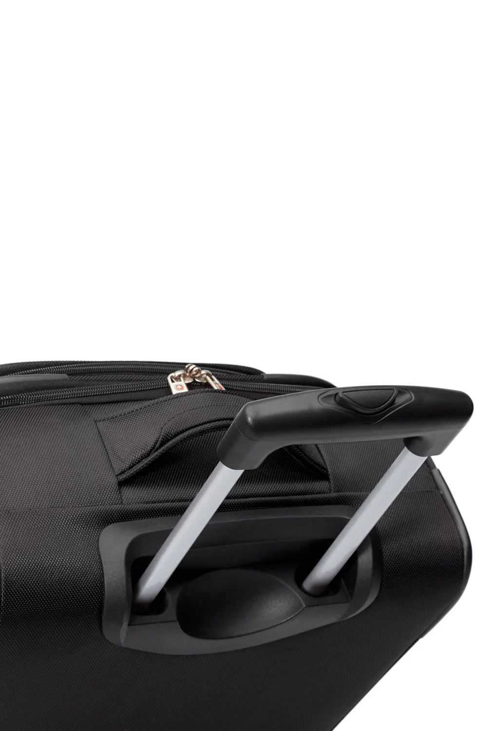 SWISSGEAR - Payerne Collection Upright Luggage 3 Piece Set - Image 3