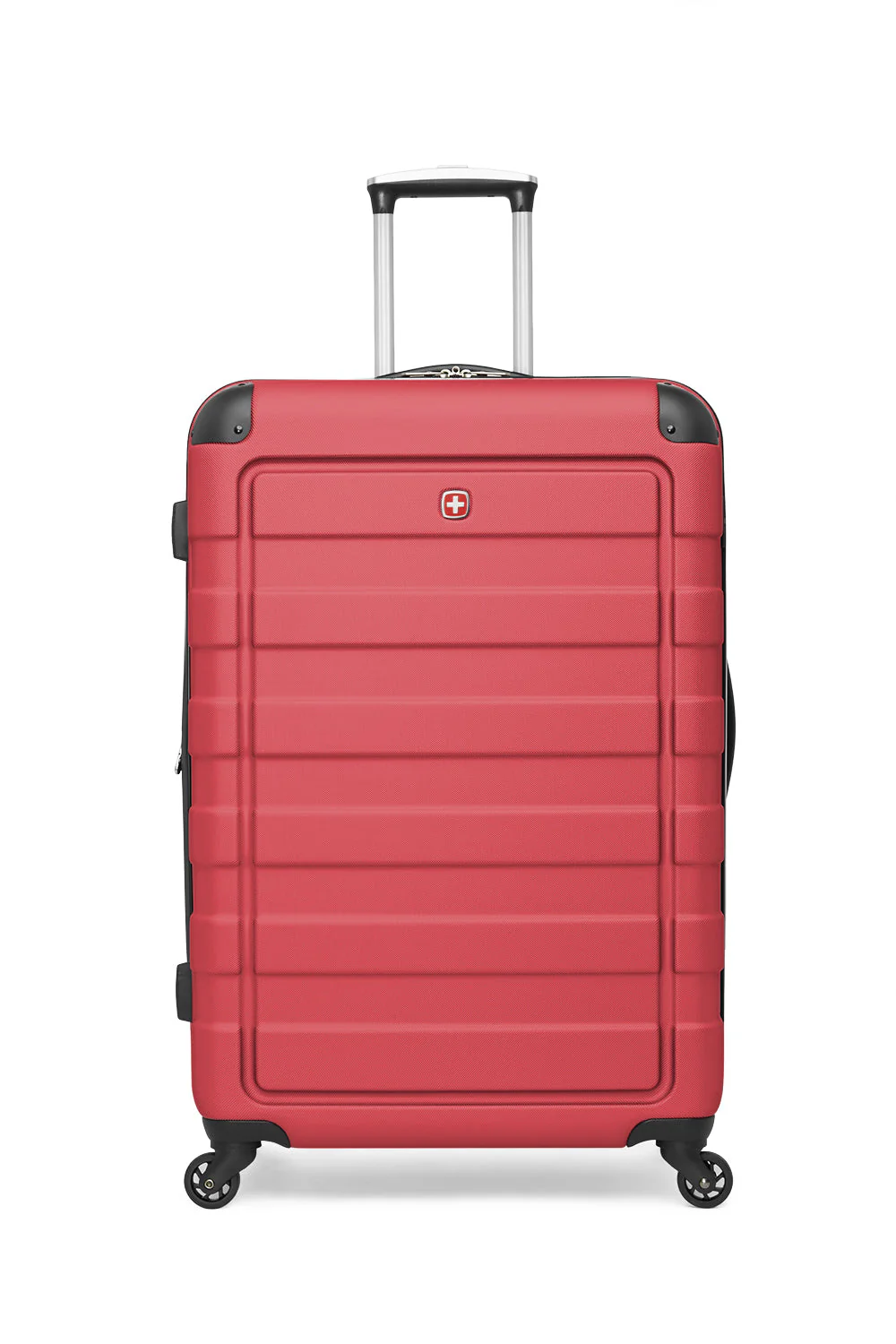 SWISSGEAR - Meligen Collection 28" Expandable Hardside Luggage - Image 12