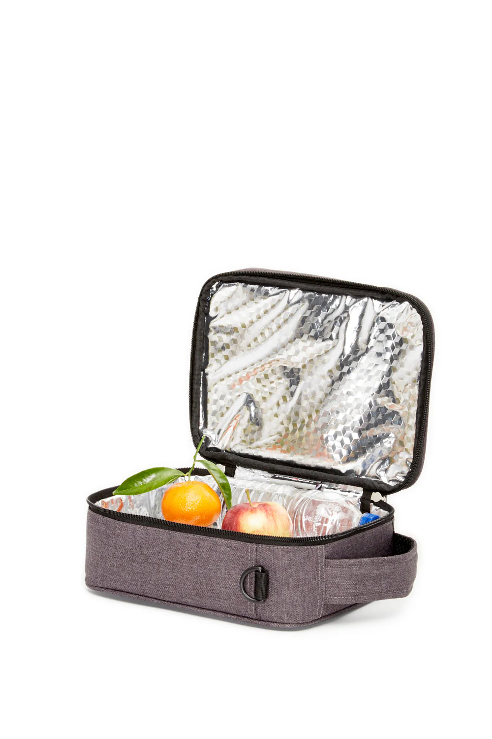 SWISSGEAR - 1835 Fully-Insulated Lunchbox - Image 10