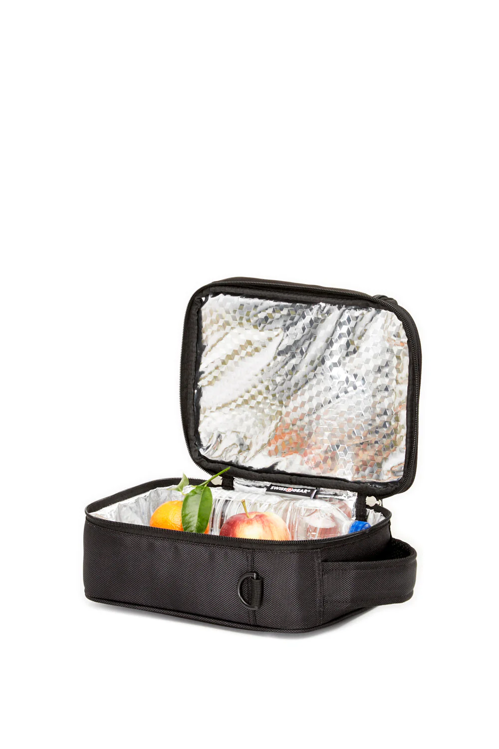 SWISSGEAR - 1835 Fully-Insulated Lunchbox - Image 5