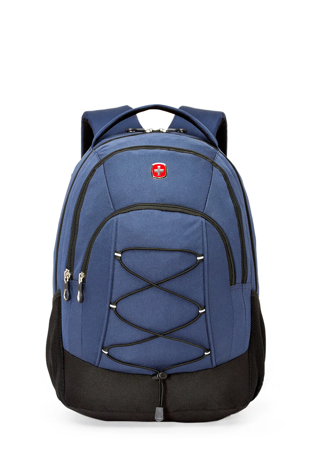 SWISSGEAR - 2401 15" Computer and Tablet Backpack - Image 10