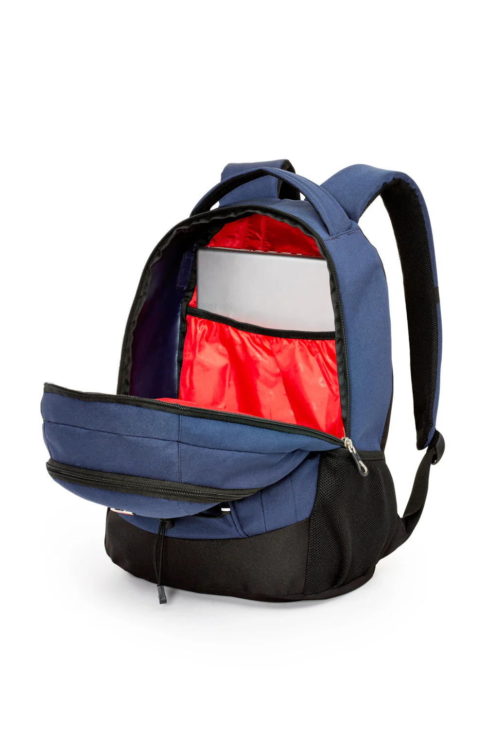 SWISSGEAR - 2401 15" Computer and Tablet Backpack - Image 12