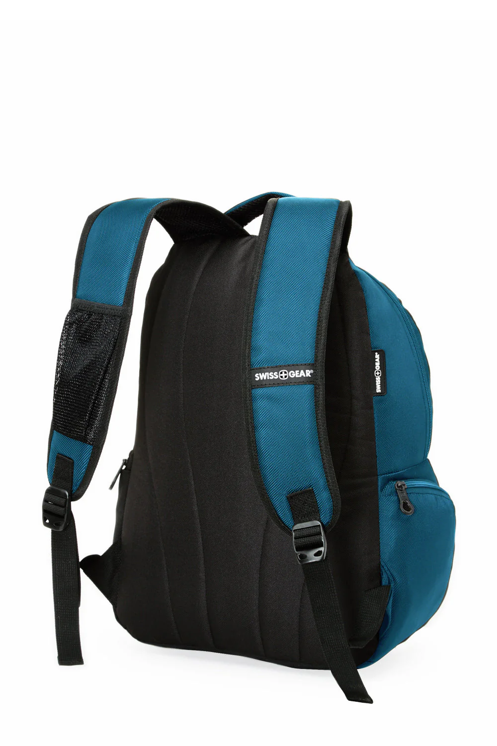 SWISSGEAR - 2417 15" Tablet Backpack - Image 10