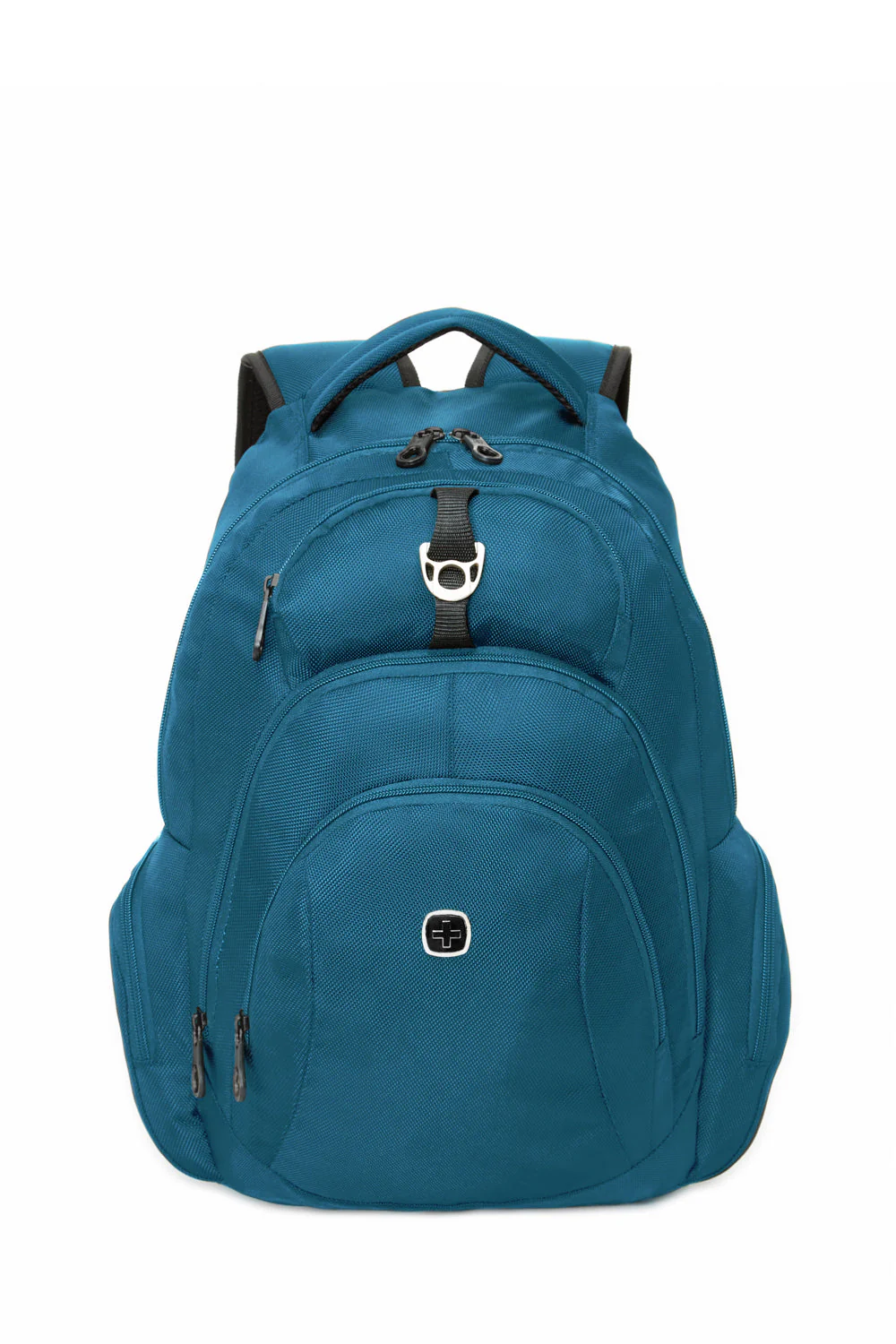 SWISSGEAR - 2417 15" Tablet Backpack - Image 11
