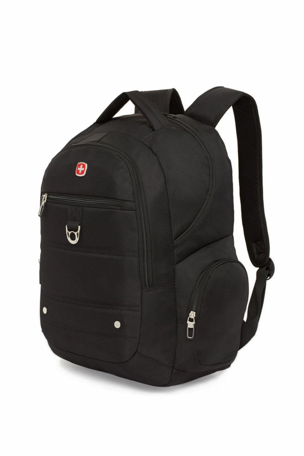 SWISSGEAR - 2508 Tablet Backpack - Image 2