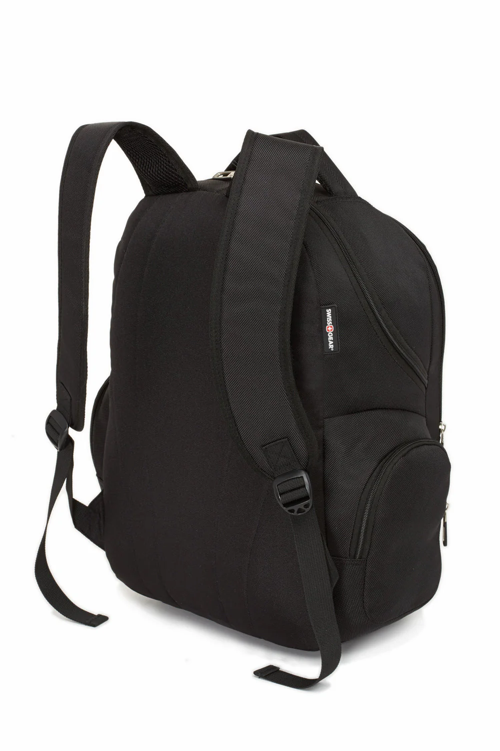 SWISSGEAR - 2508 Tablet Backpack - Image 3