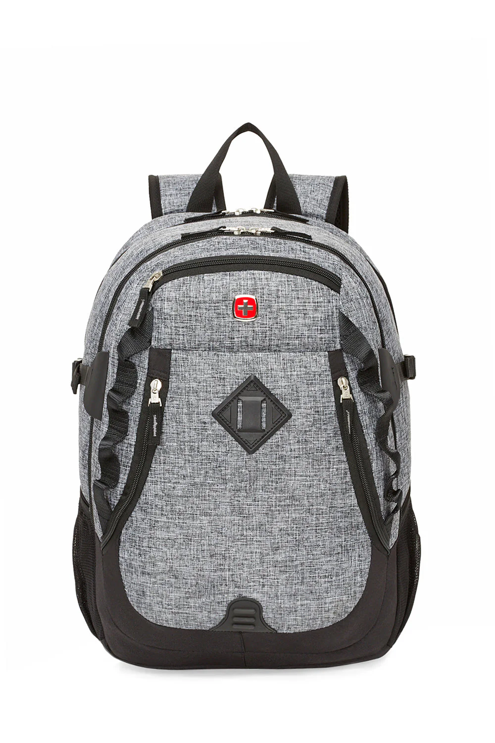 SWISSGEAR - 2520 15" Computer Backpack - Image 10