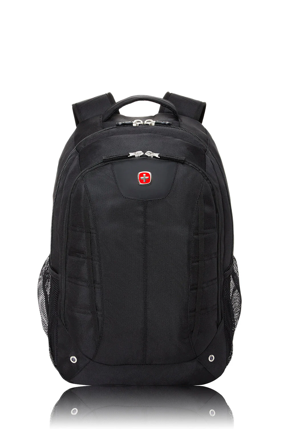 SWISSGEAR - 2604 15" Computer Backpack