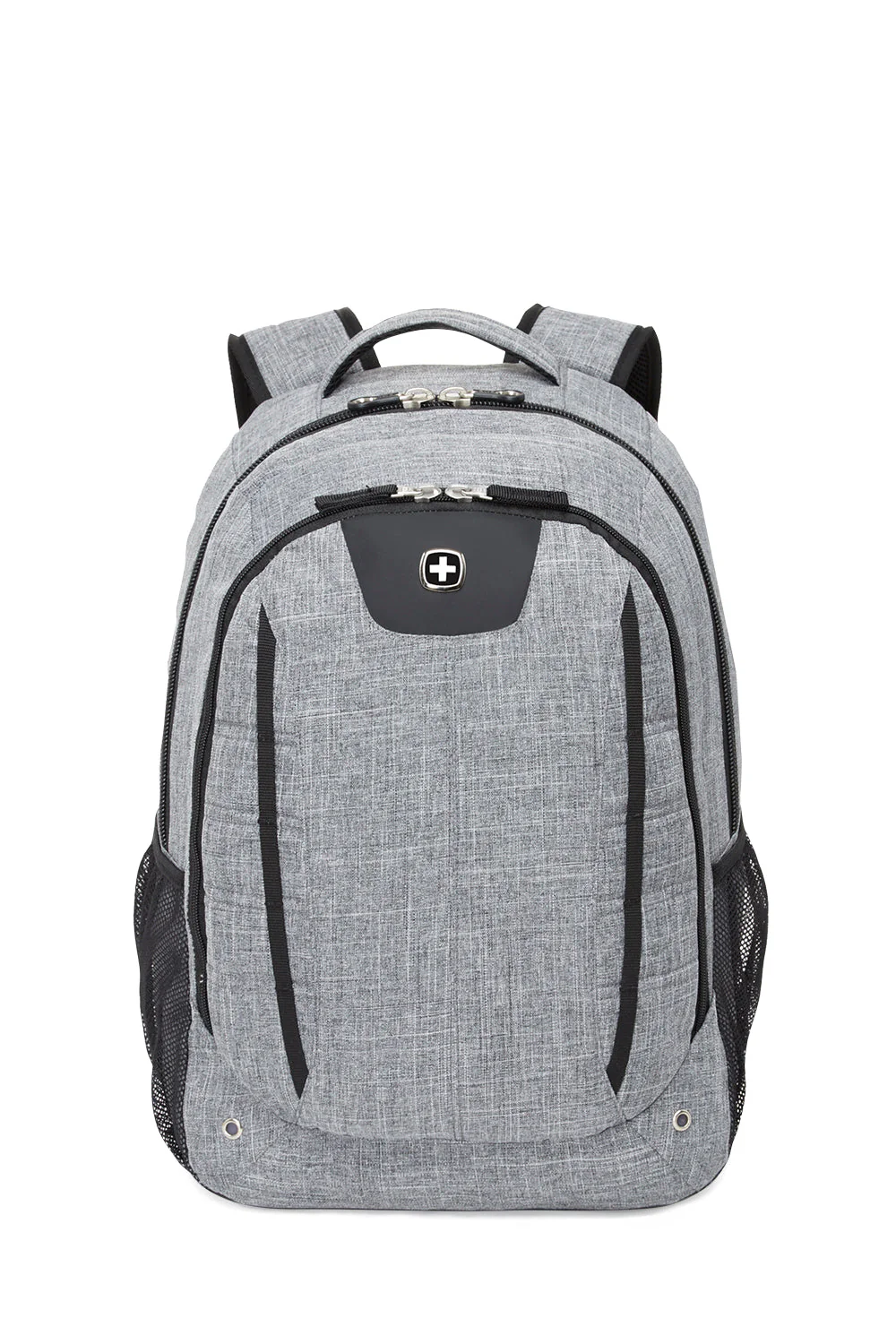 SWISSGEAR - 2604 15" Computer Backpack - Image 10