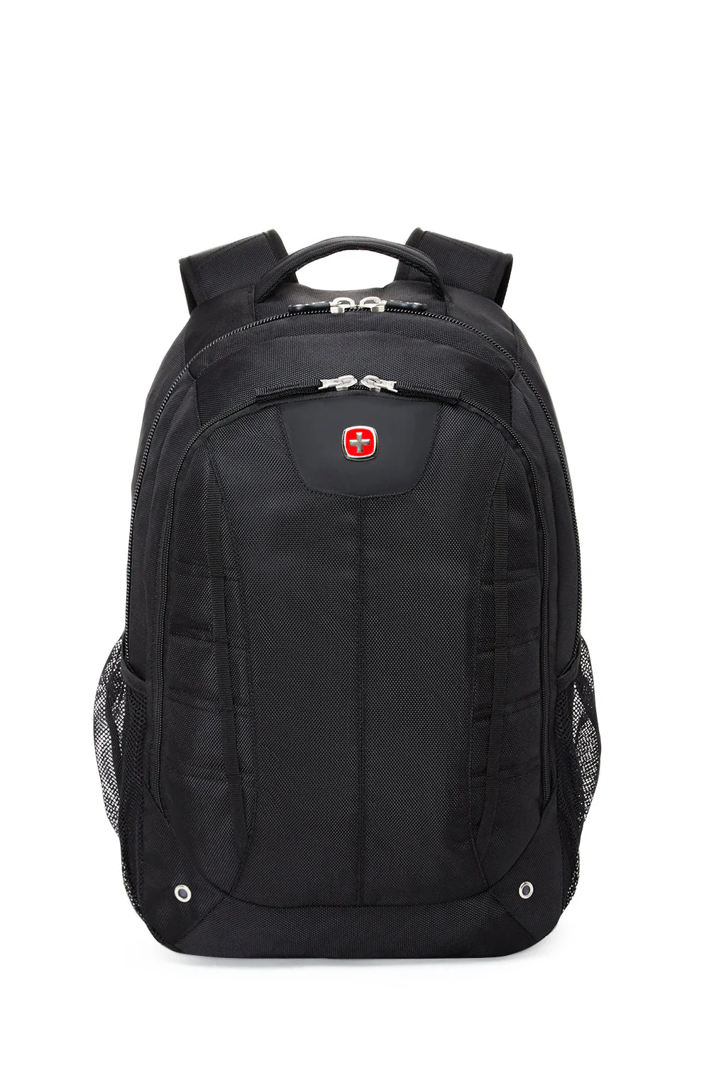 SWISSGEAR - 2604 15" Computer Backpack - Image 4