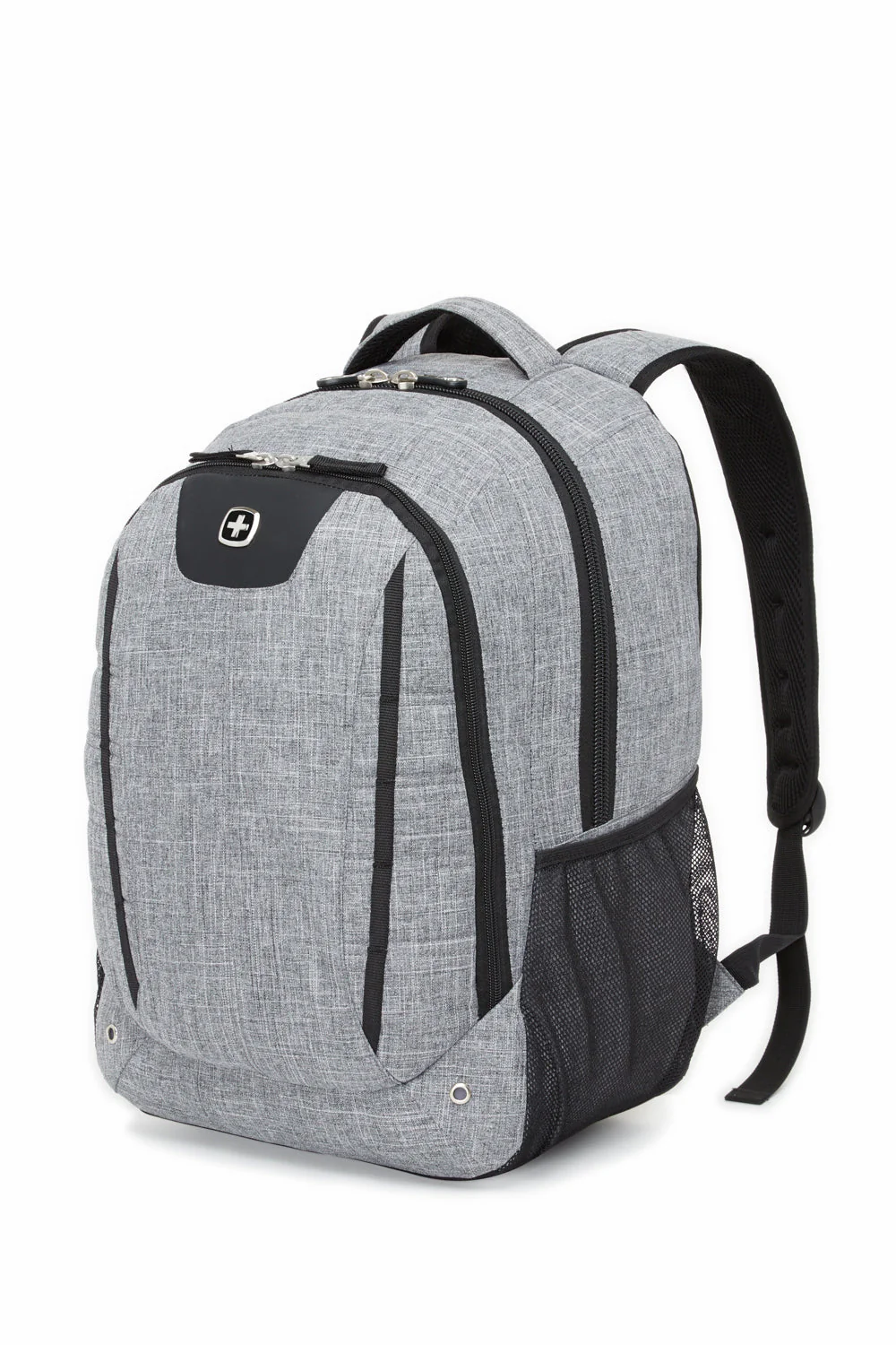 SWISSGEAR - 2604 15" Computer Backpack - Image 8