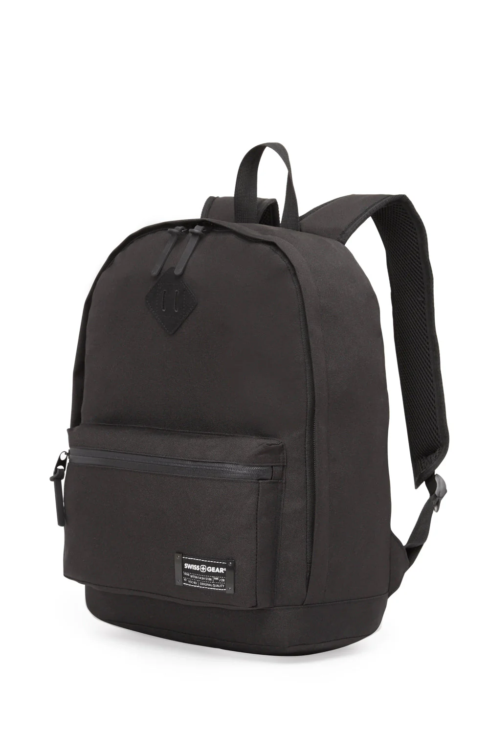 SWISSGEAR - 4600 Tablet Backpack - Image 2