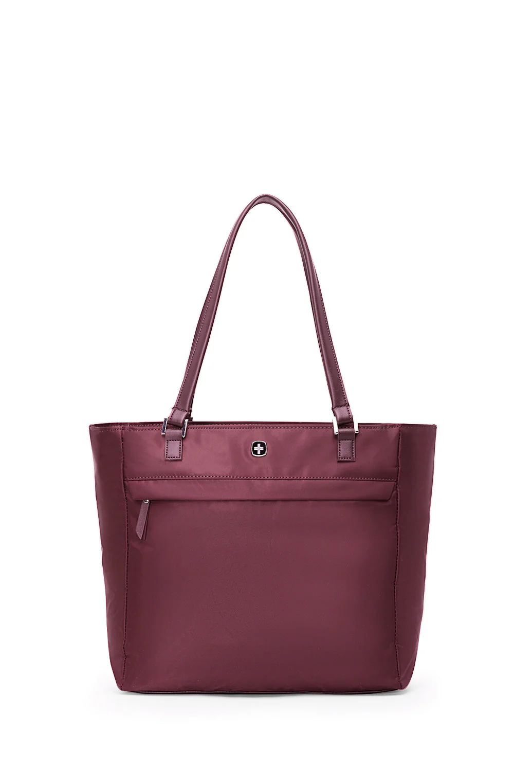 SWISSGEAR - 5108 Laptop Friendly Briefcase - Image 10