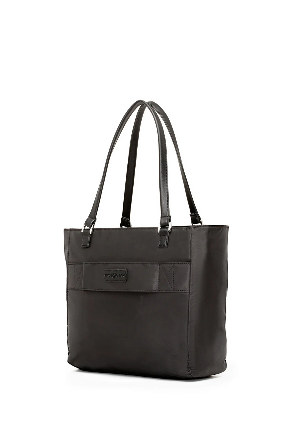 SWISSGEAR - 5108 Laptop Friendly Briefcase - Image 2