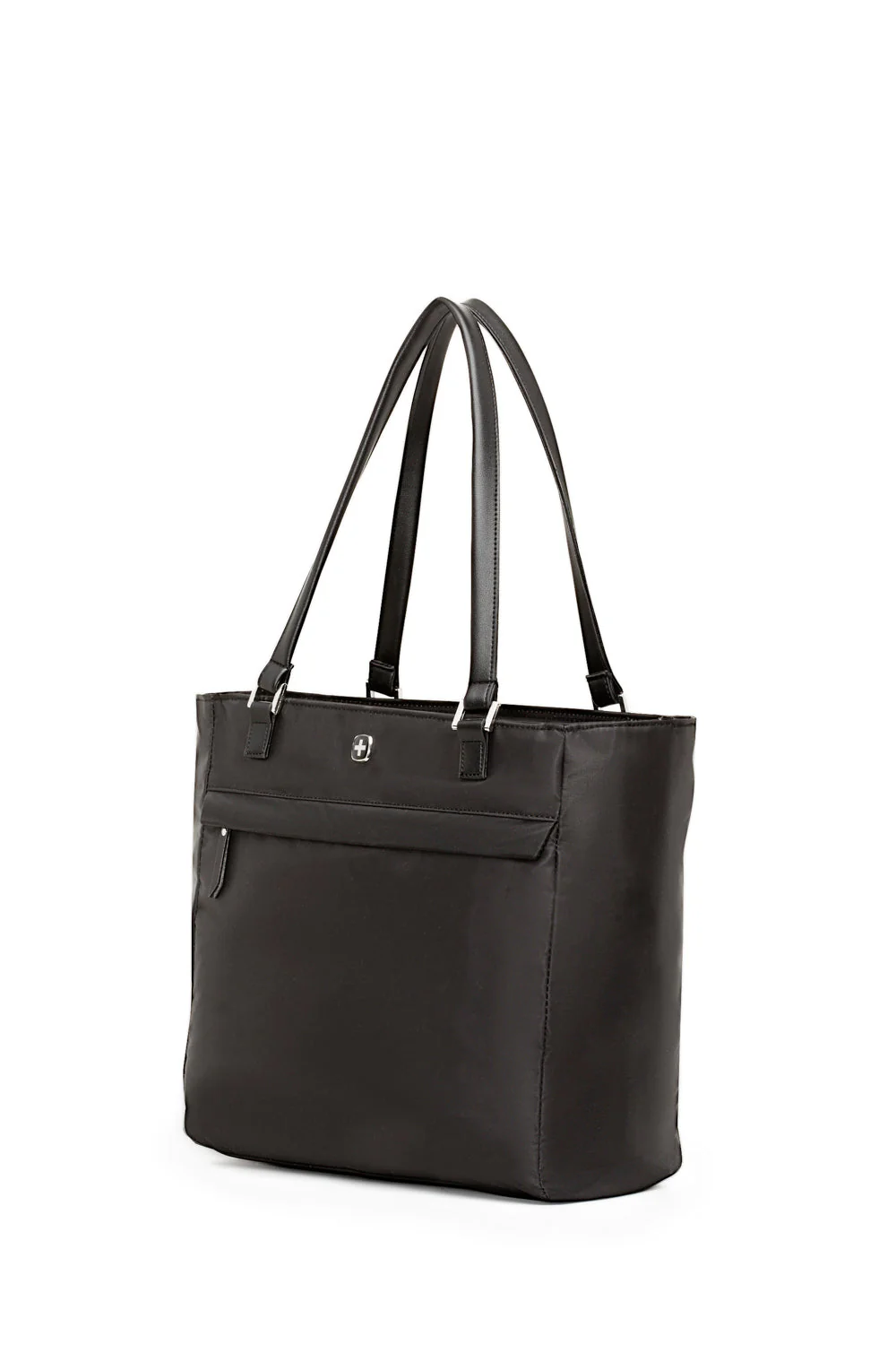 SWISSGEAR - 5108 Laptop Friendly Briefcase - Image 3