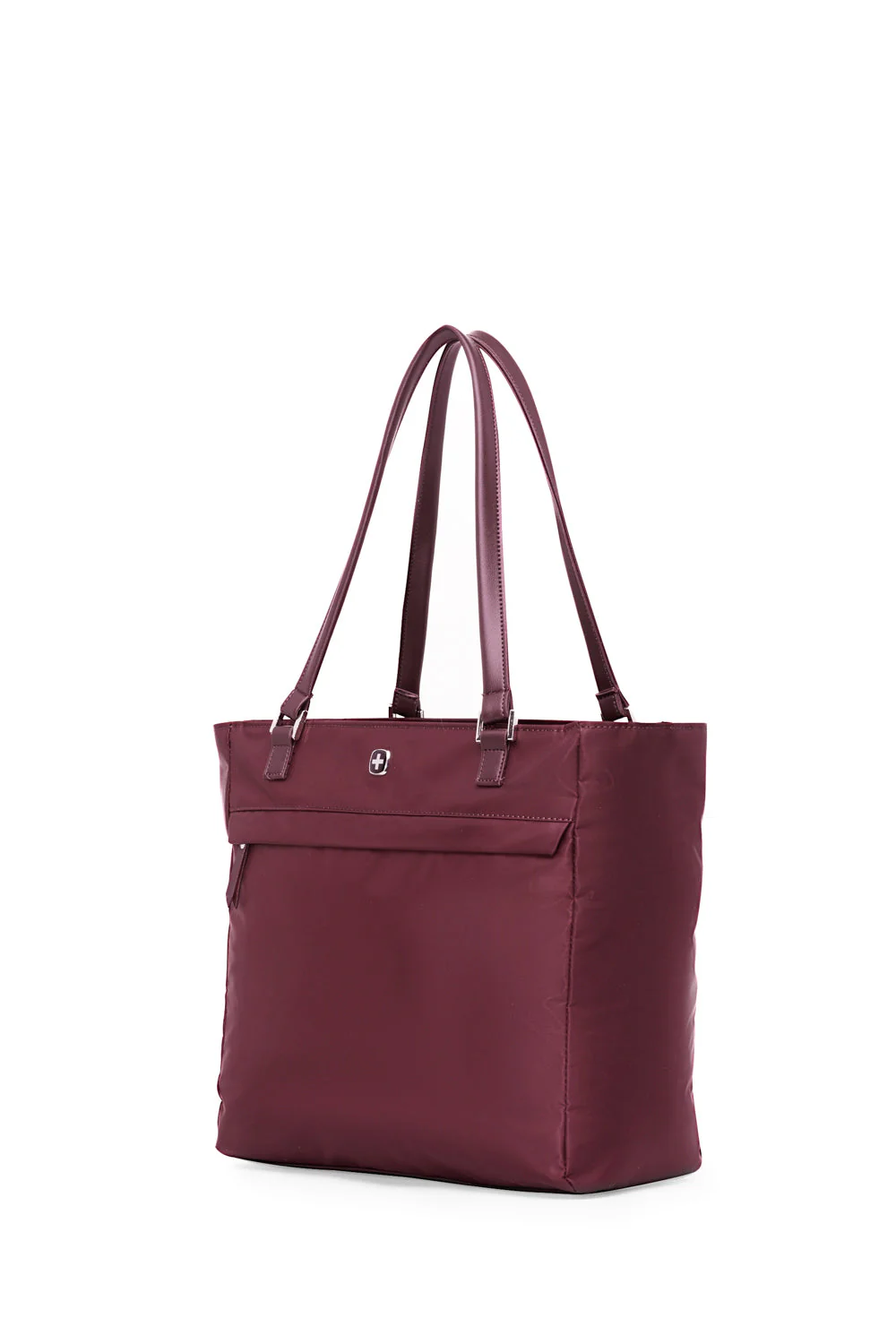 SWISSGEAR - 5108 Laptop Friendly Briefcase - Image 9