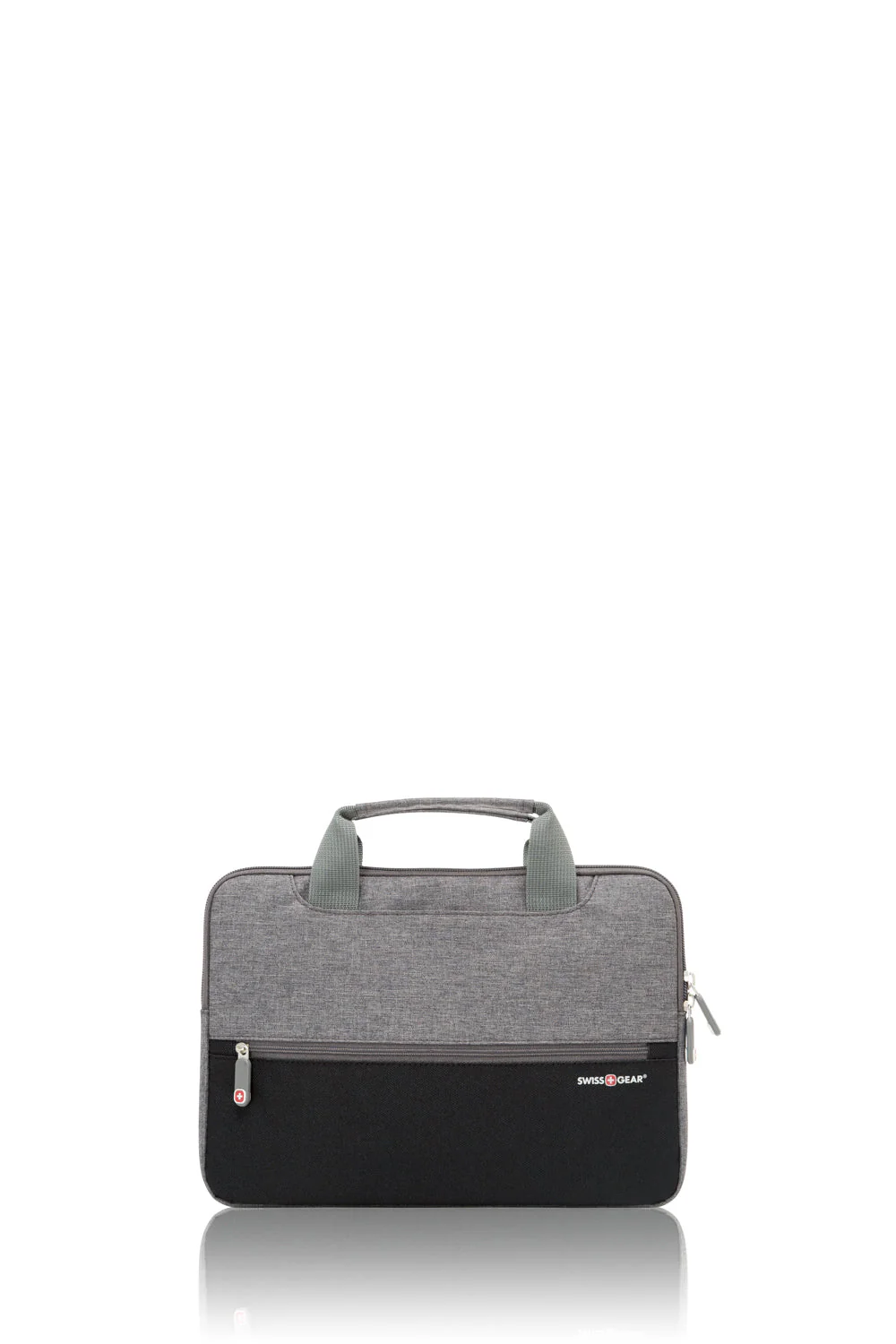 SWISSGEAR - 0154 11" Tablet Sleeve