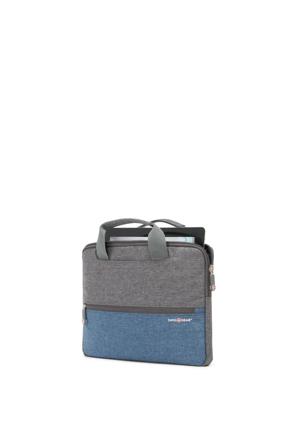 SWISSGEAR - 0154 11" Tablet Sleeve - Image 10