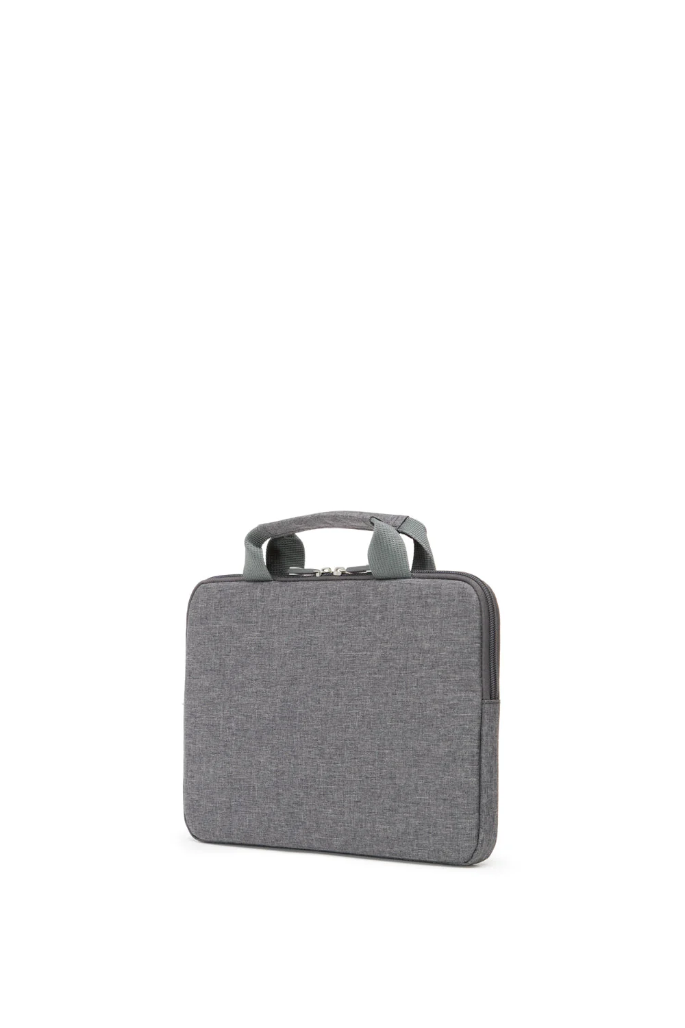 SWISSGEAR - 0154 11" Tablet Sleeve - Image 3