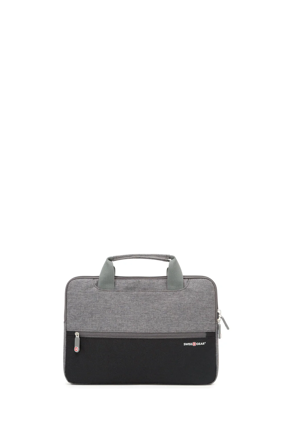 SWISSGEAR - 0154 11" Tablet Sleeve - Image 4