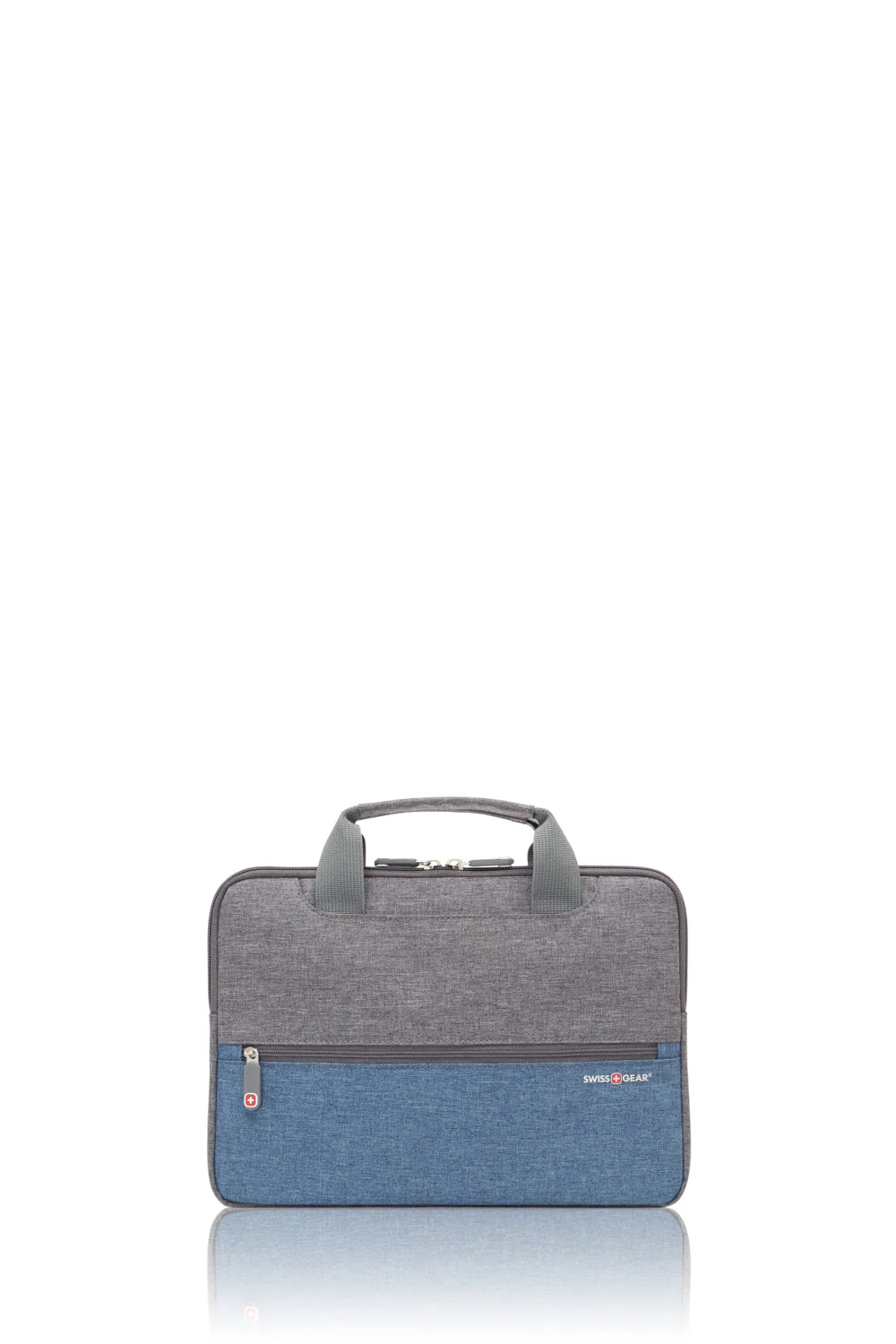 SWISSGEAR - 0154 11" Tablet Sleeve - Image 6
