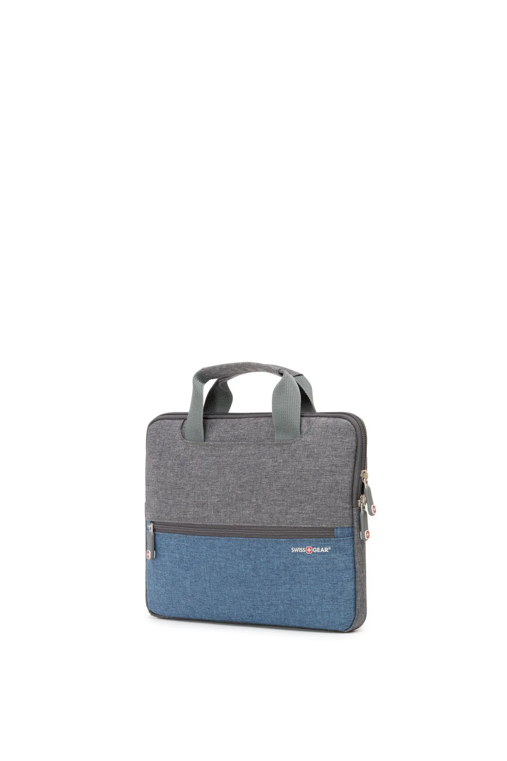 SWISSGEAR - 0154 11" Tablet Sleeve - Image 7