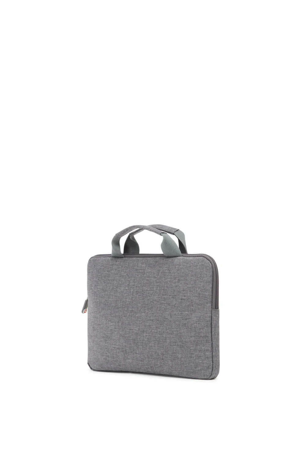 SWISSGEAR - 0154 11" Tablet Sleeve - Image 8