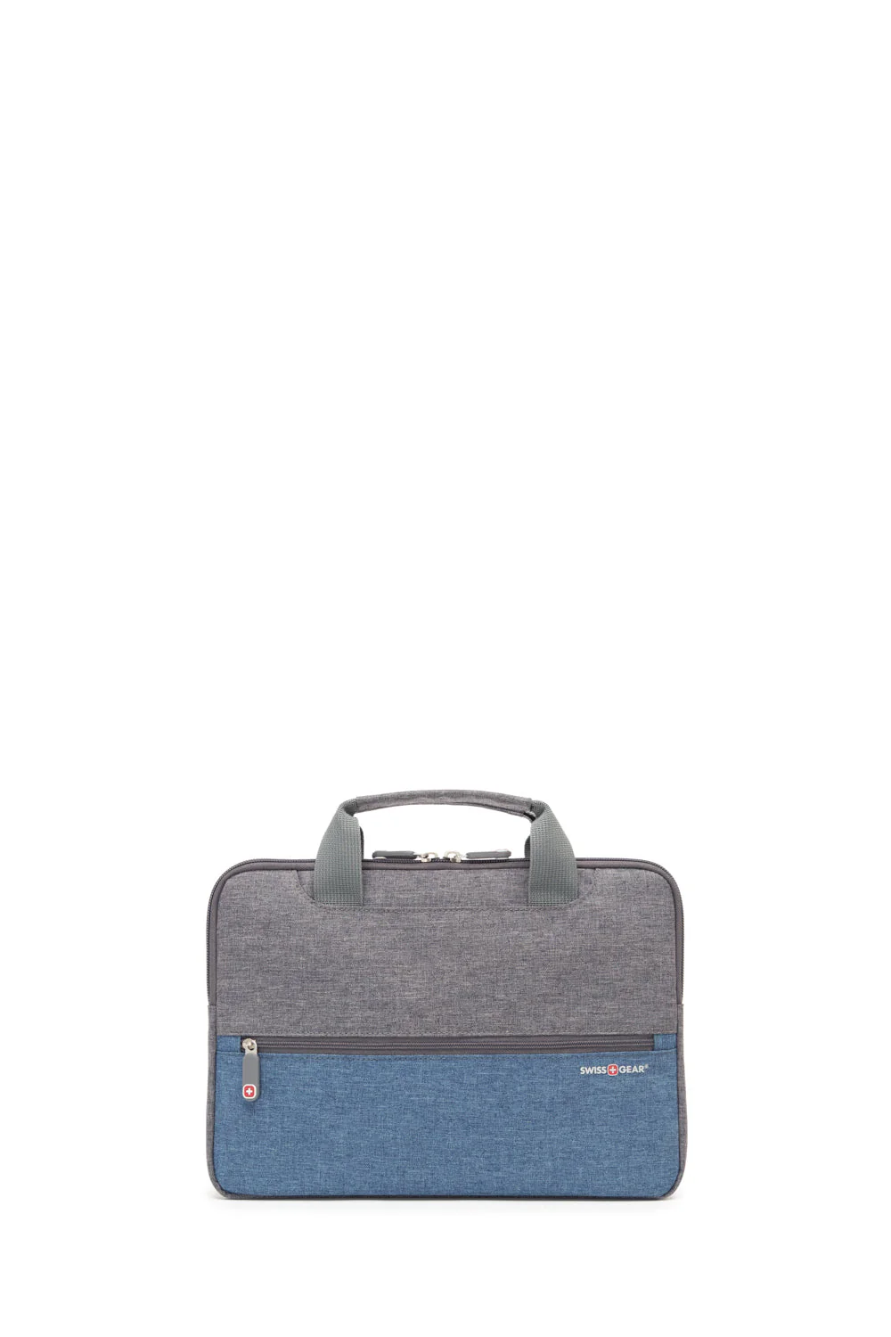SWISSGEAR - 0154 11" Tablet Sleeve - Image 9