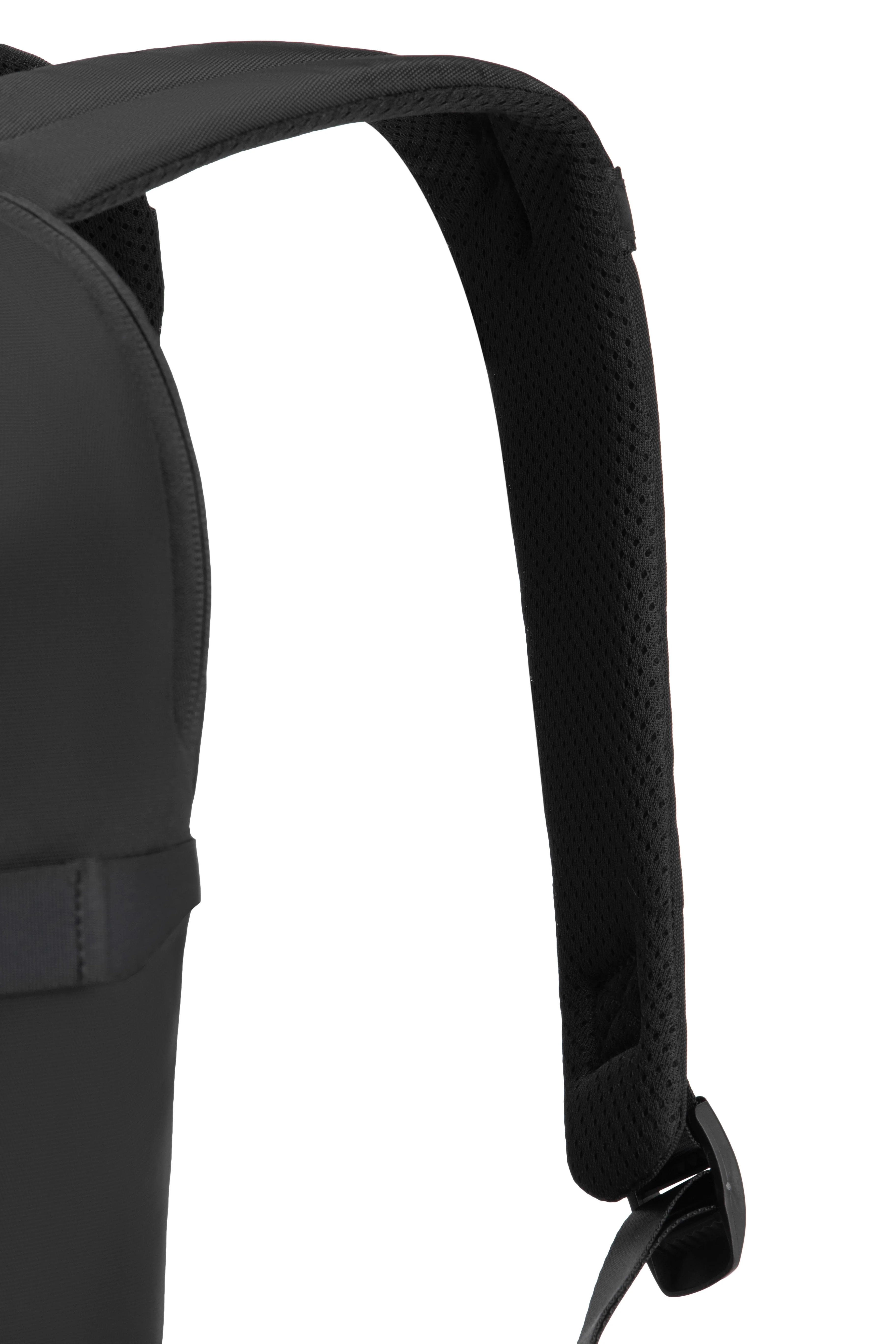 SWISSGEAR - 5239 Travel Laptop Backpack - Image 7