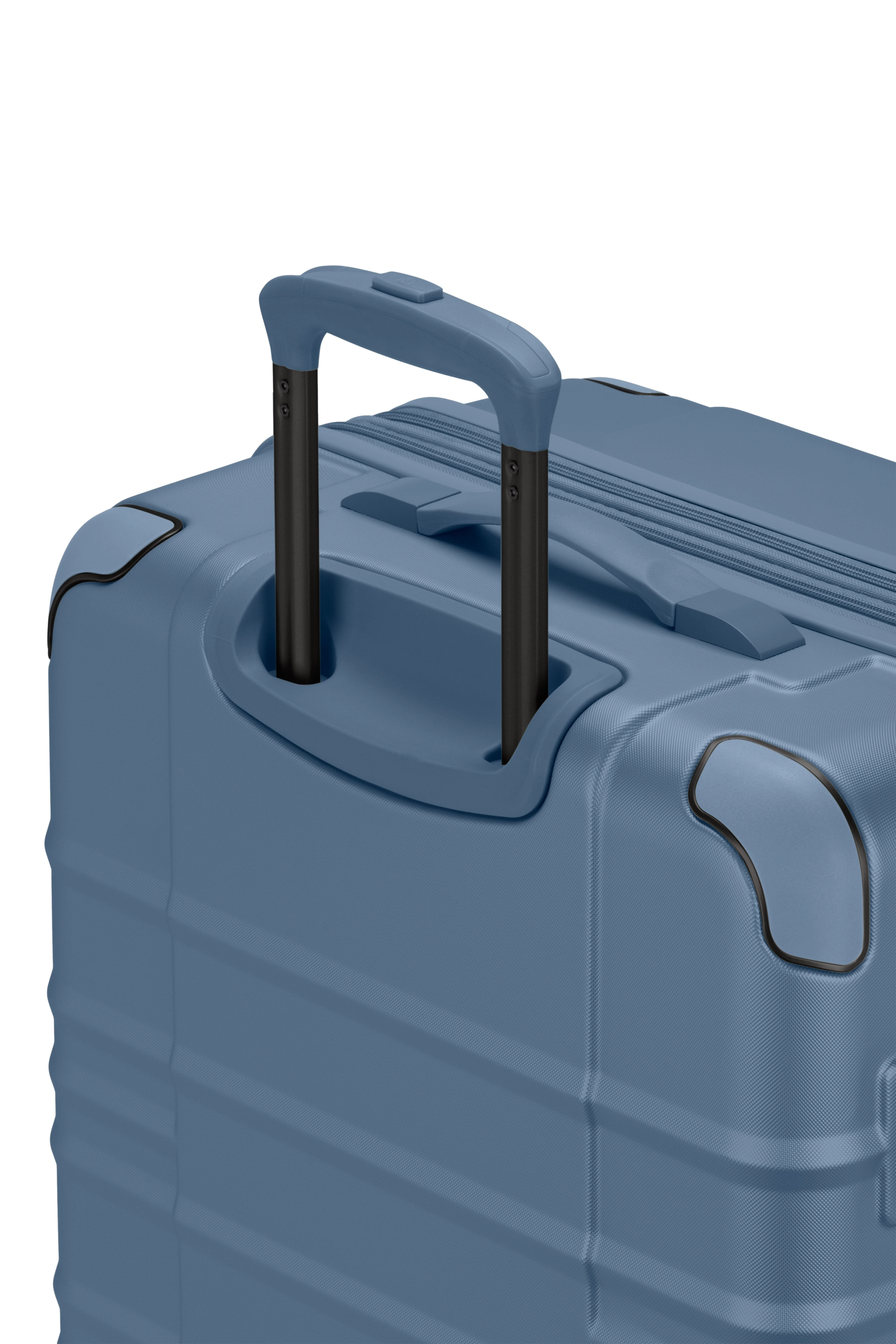SWISSGEAR - Cascade II 3-Piece Spinner Set - Image 19
