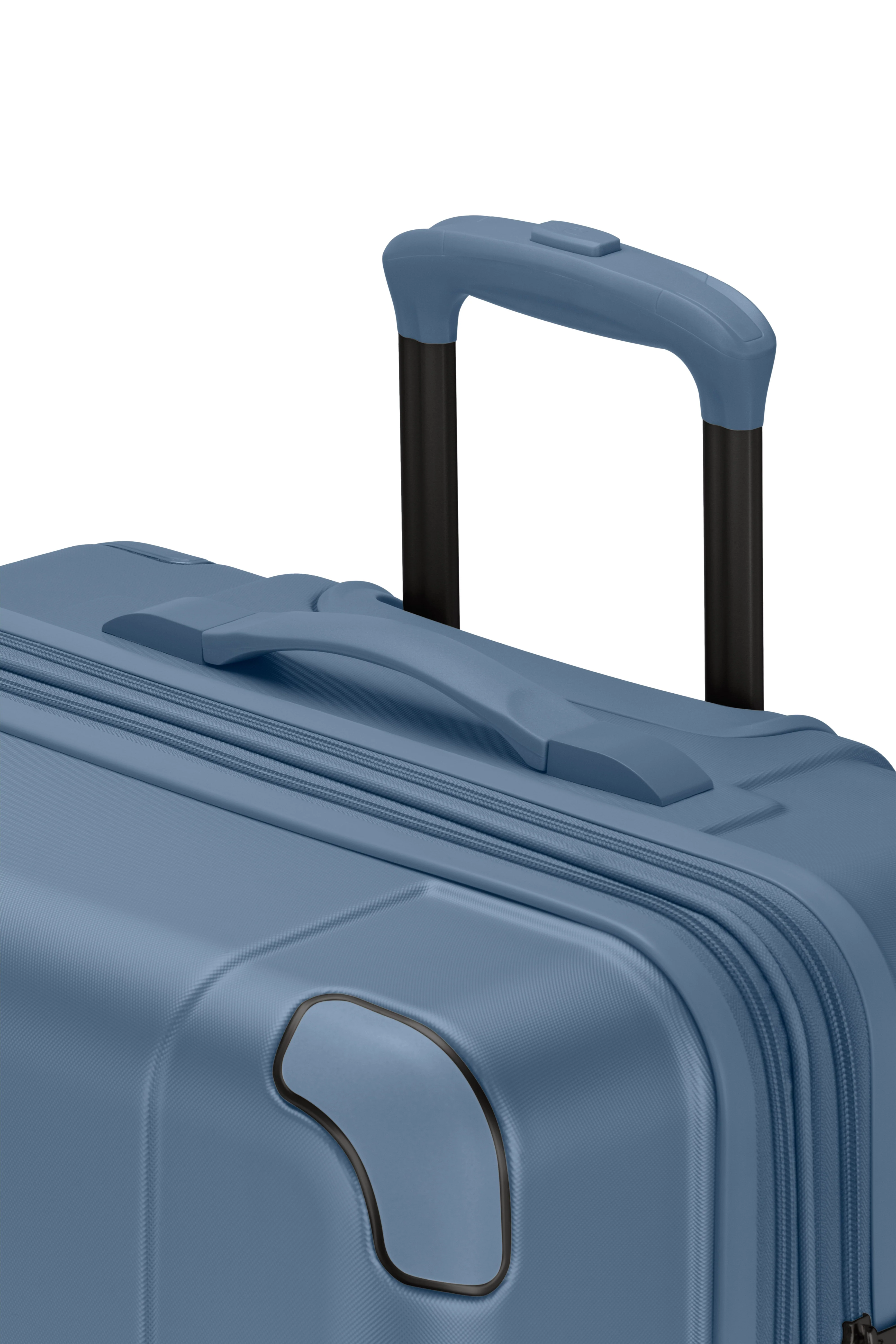 SWISSGEAR - Cascade II 3-Piece Spinner Set - Image 22