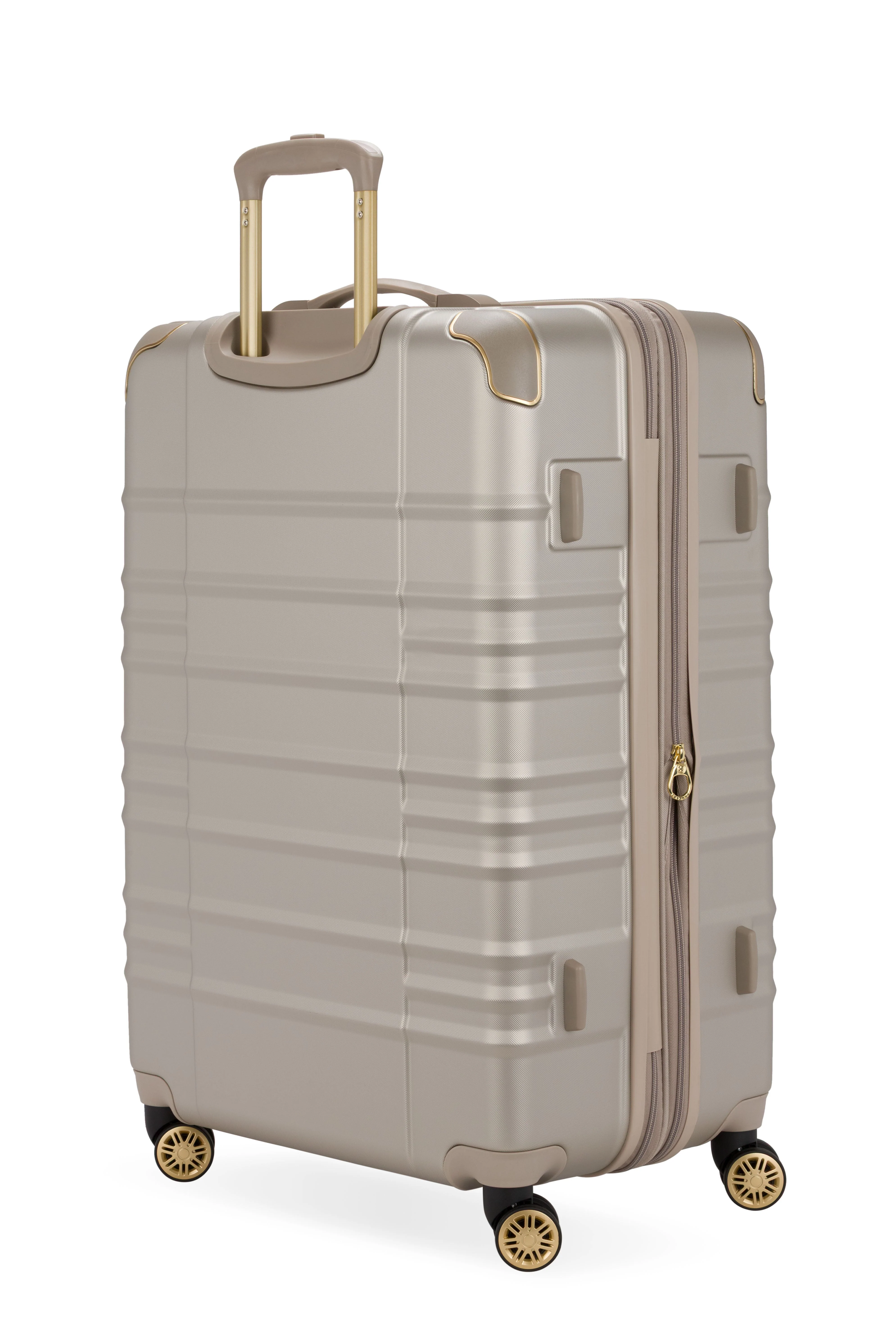 SWISSGEAR - Cascade II 3-Piece Spinner Set - Image 26