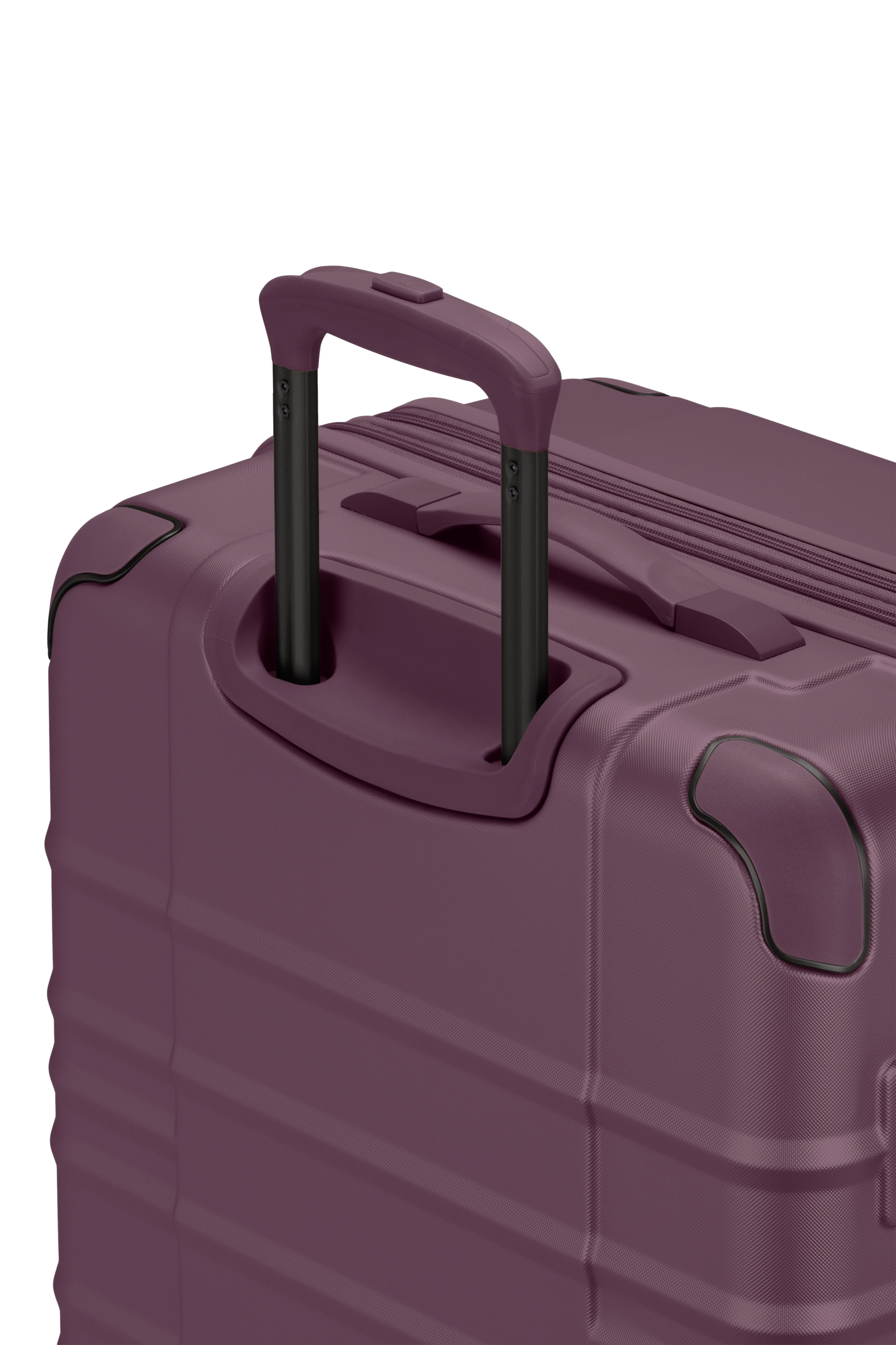 SWISSGEAR - Cascade II 3-Piece Spinner Set - Image 7