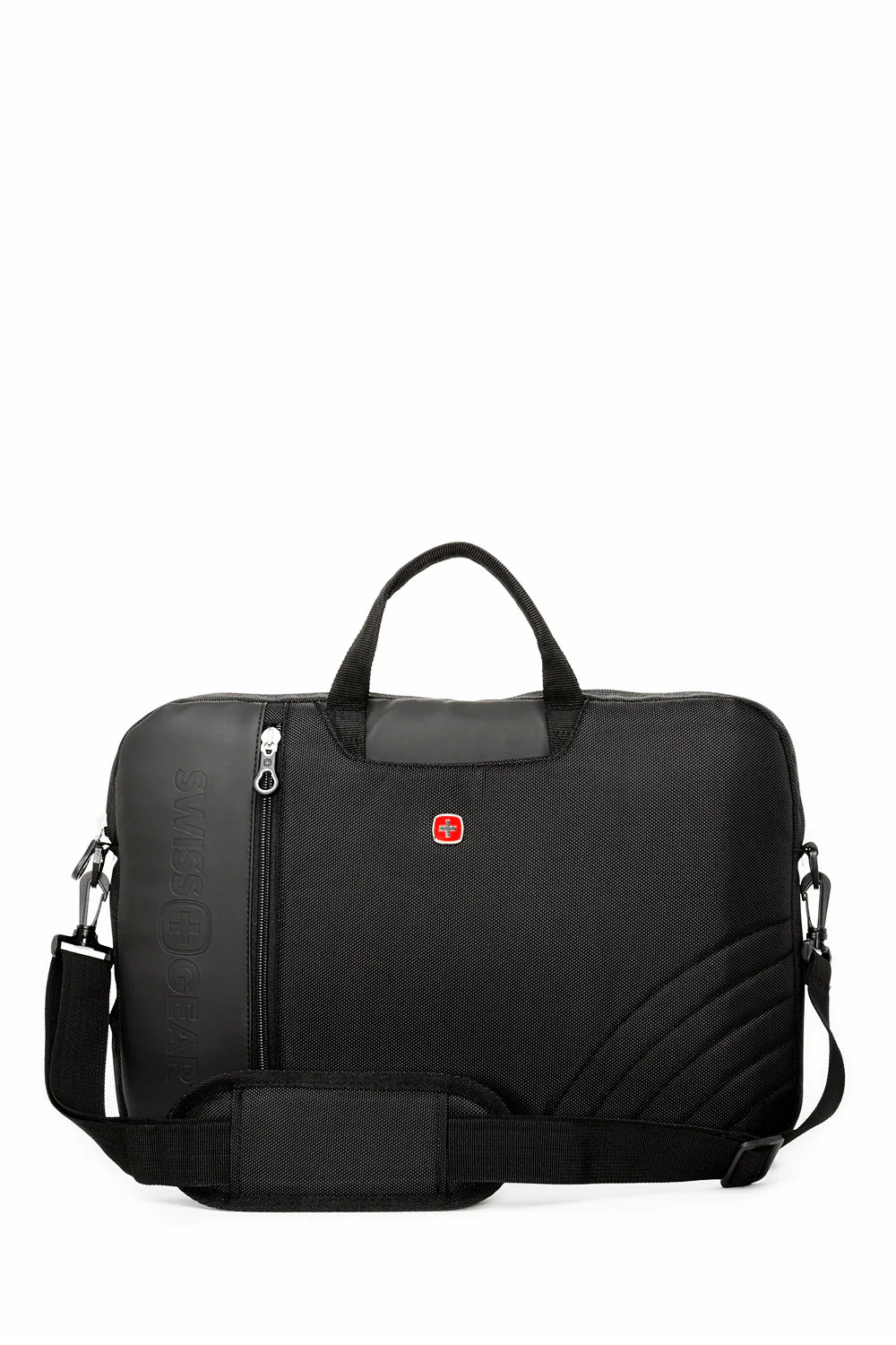 SWISSGEAR - Laptop Business Case - Image 3