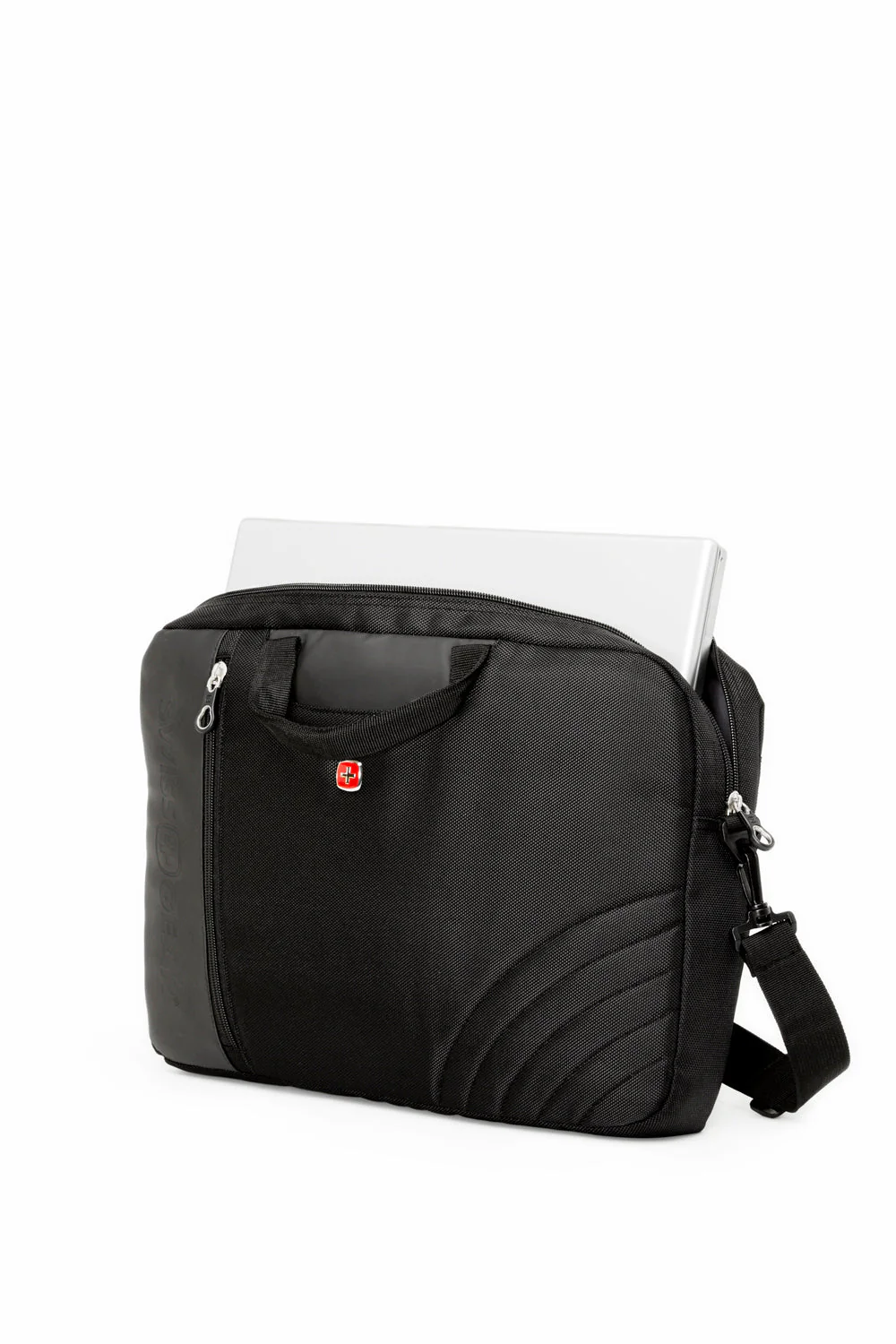 SWISSGEAR - Laptop Business Case - Image 4