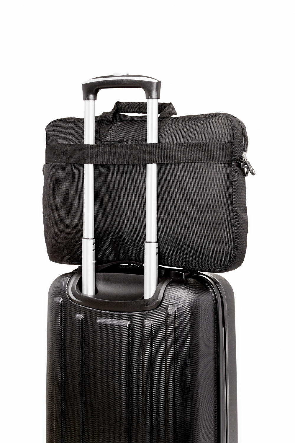 SWISSGEAR - Laptop Business Case - Image 5