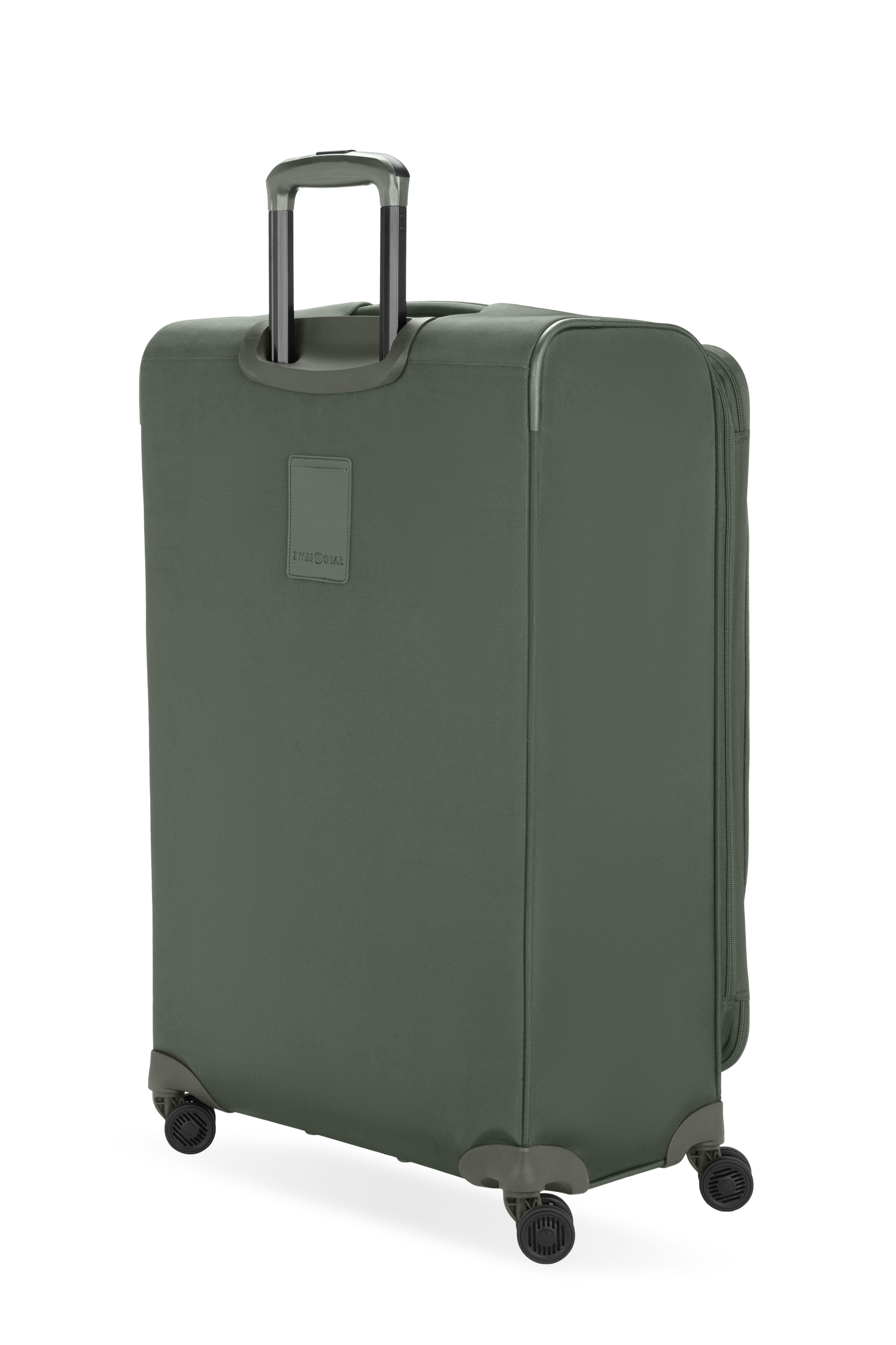 SWISSGEAR - Opulence 2-Piece Spinner Set - Image 15